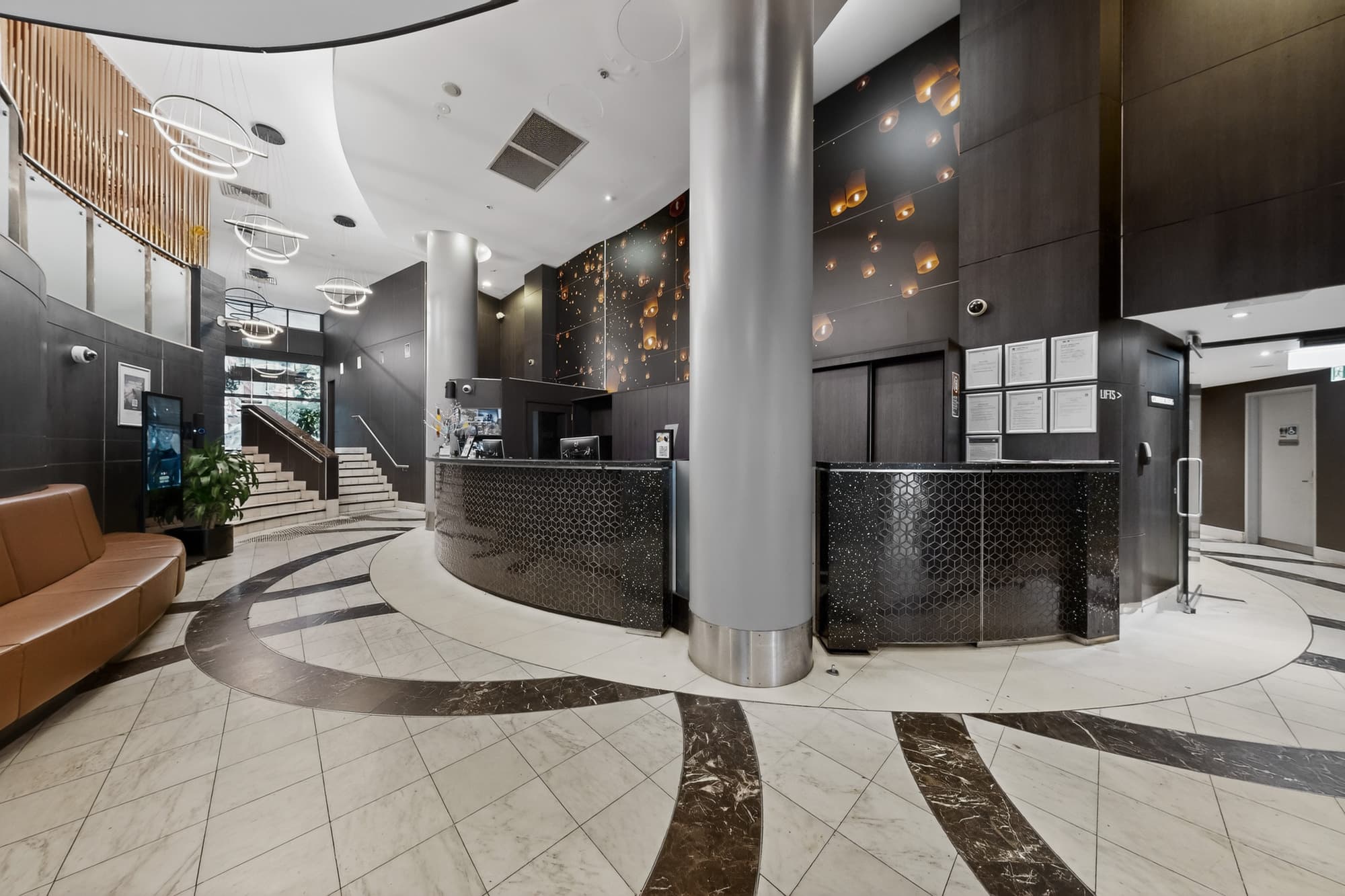 811/653 George Street, Haymarket, NSW, 2000, Haymarket - Thumbnail 7