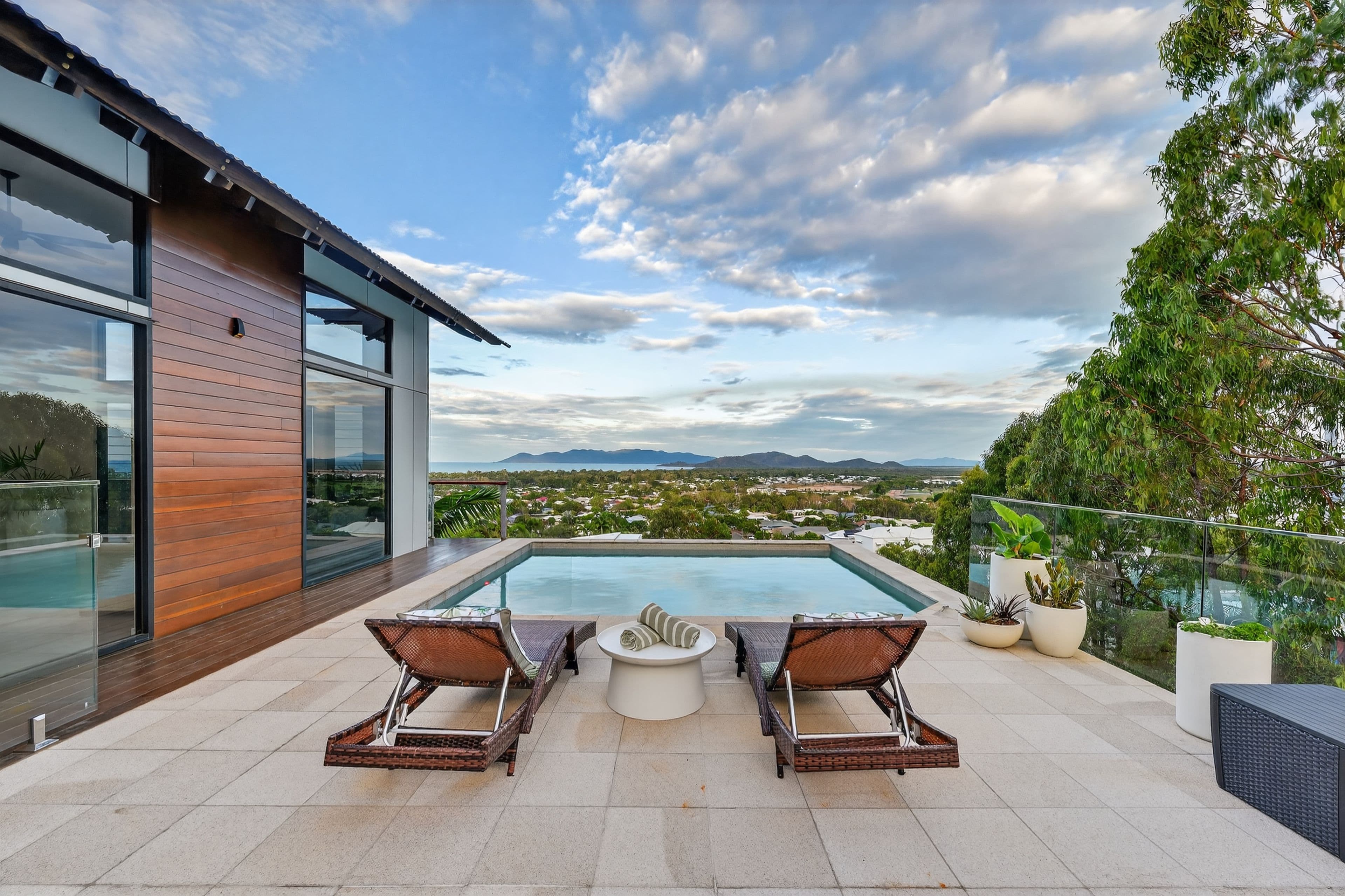 3 Bray Court, Bushland Beach QLD 4818, Bushland Beach - Image 1