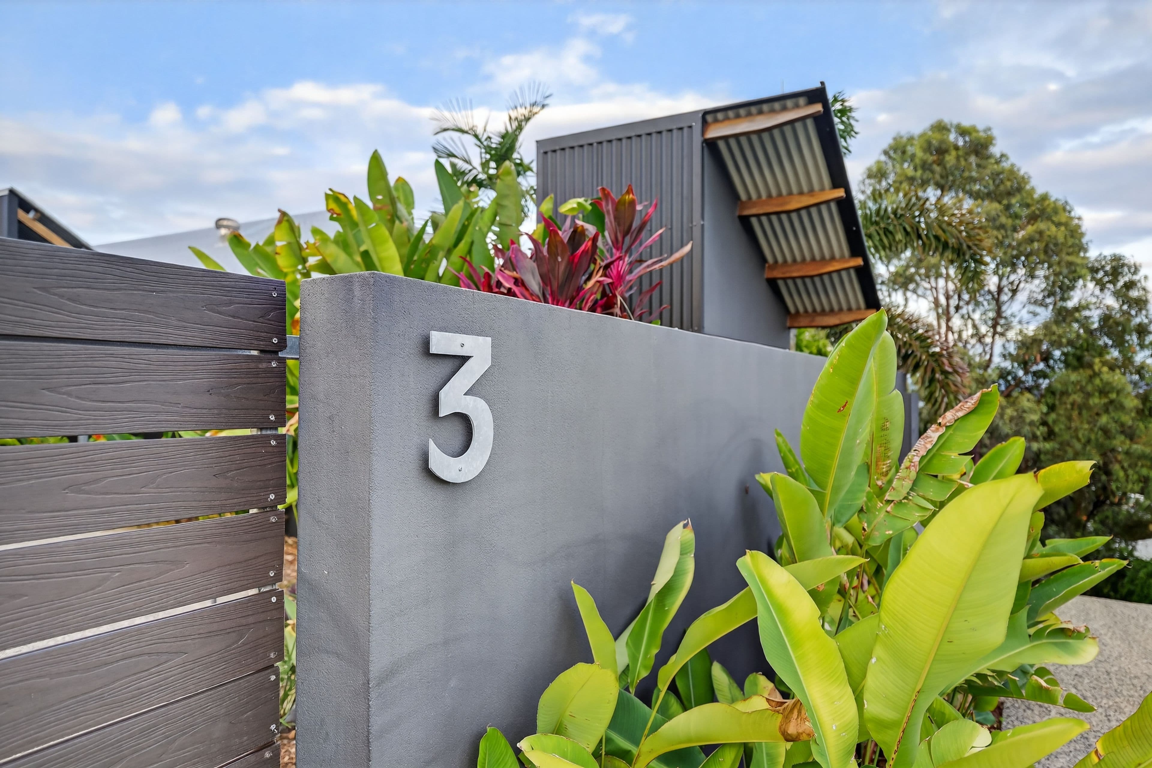 3 Bray Court, Bushland Beach QLD 4818, Bushland Beach - Thumbnail 2