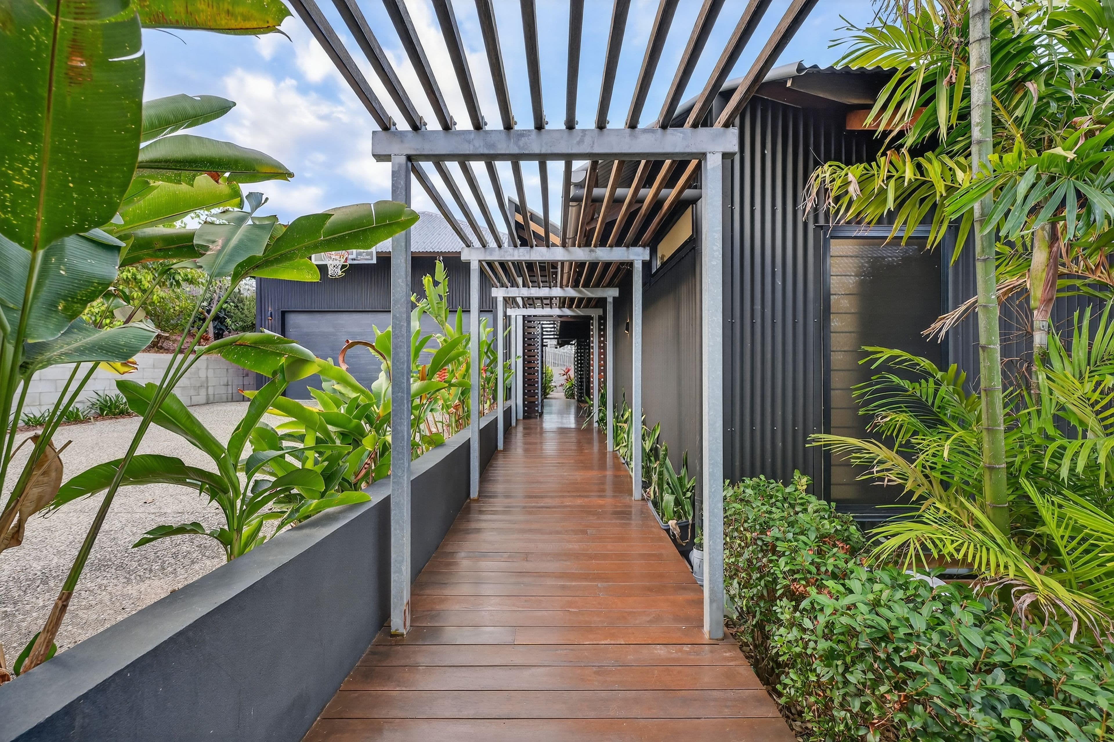 3 Bray Court, Bushland Beach QLD 4818, Bushland Beach - Thumbnail 3