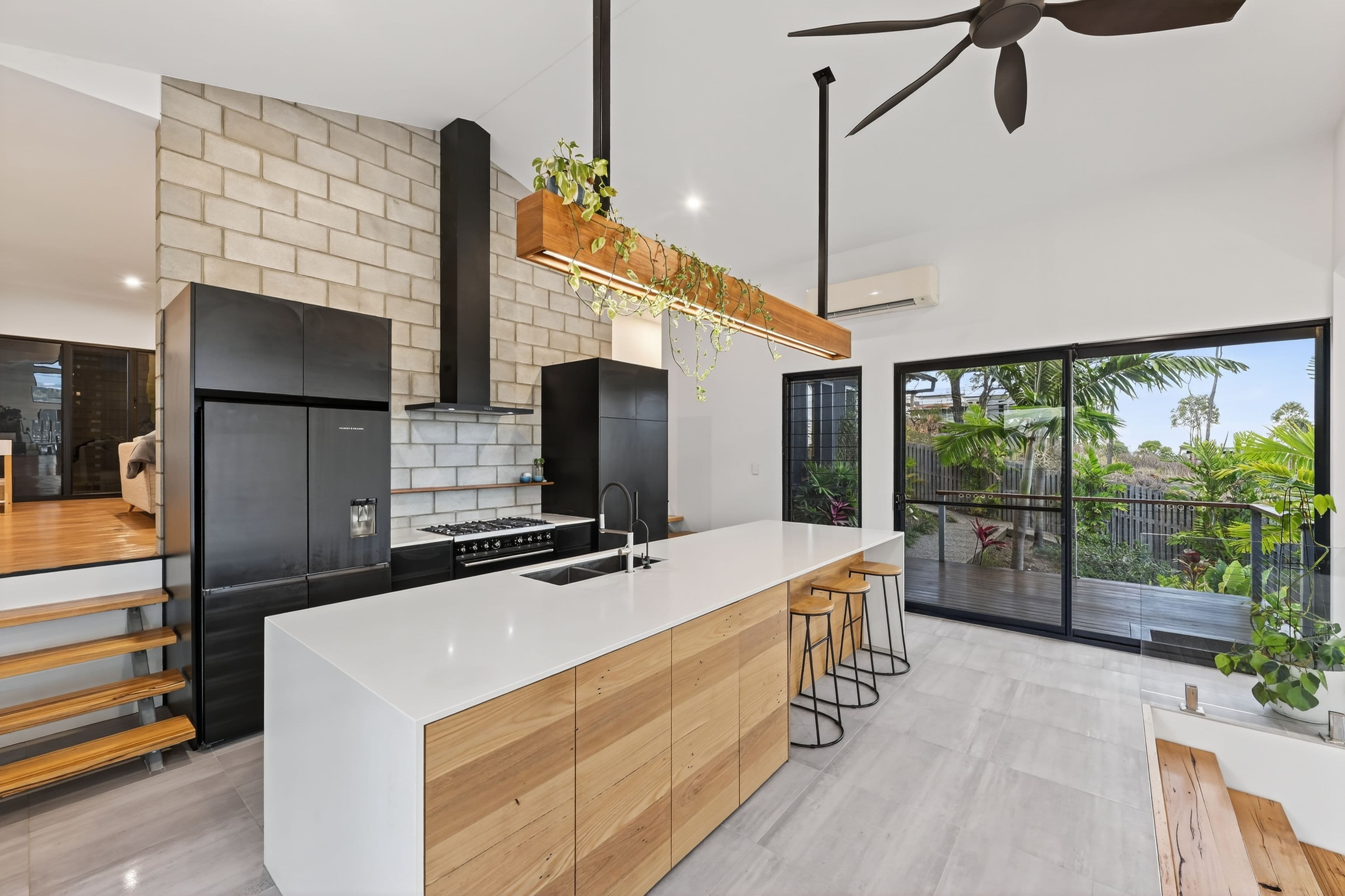 3 Bray Court, Bushland Beach QLD 4818, Bushland Beach - Thumbnail 5