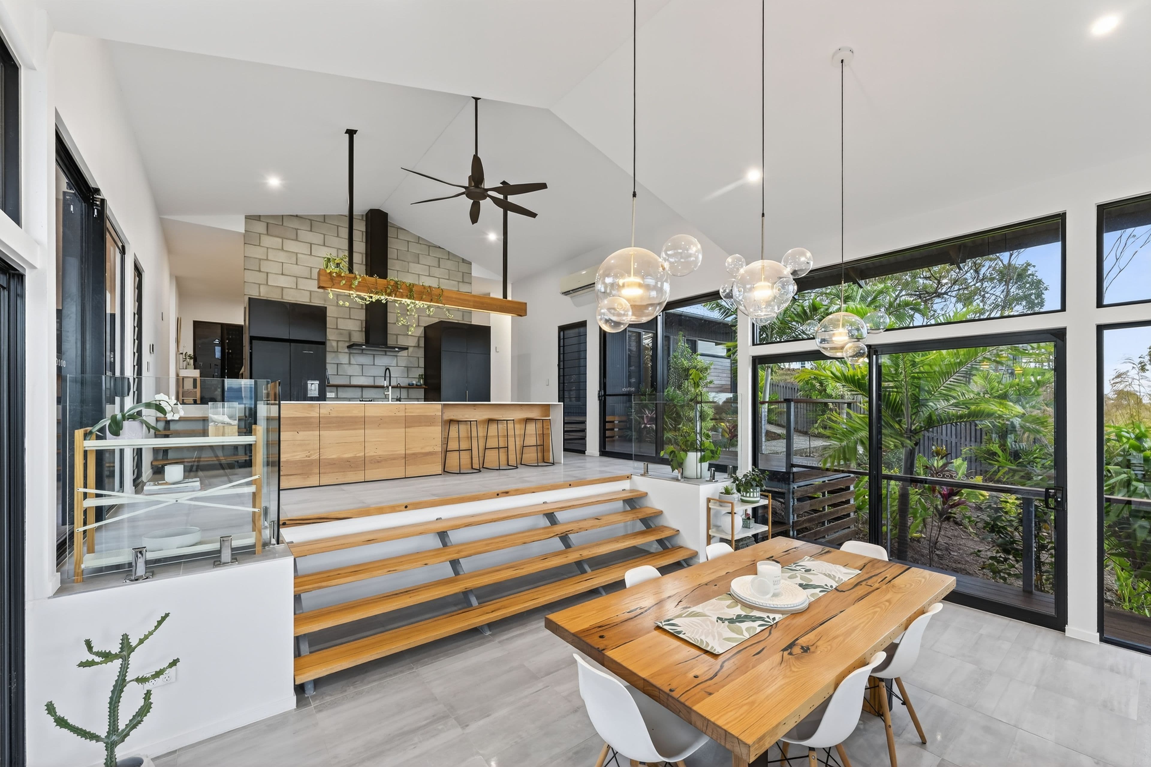 3 Bray Court, Bushland Beach QLD 4818, Bushland Beach - Thumbnail 6