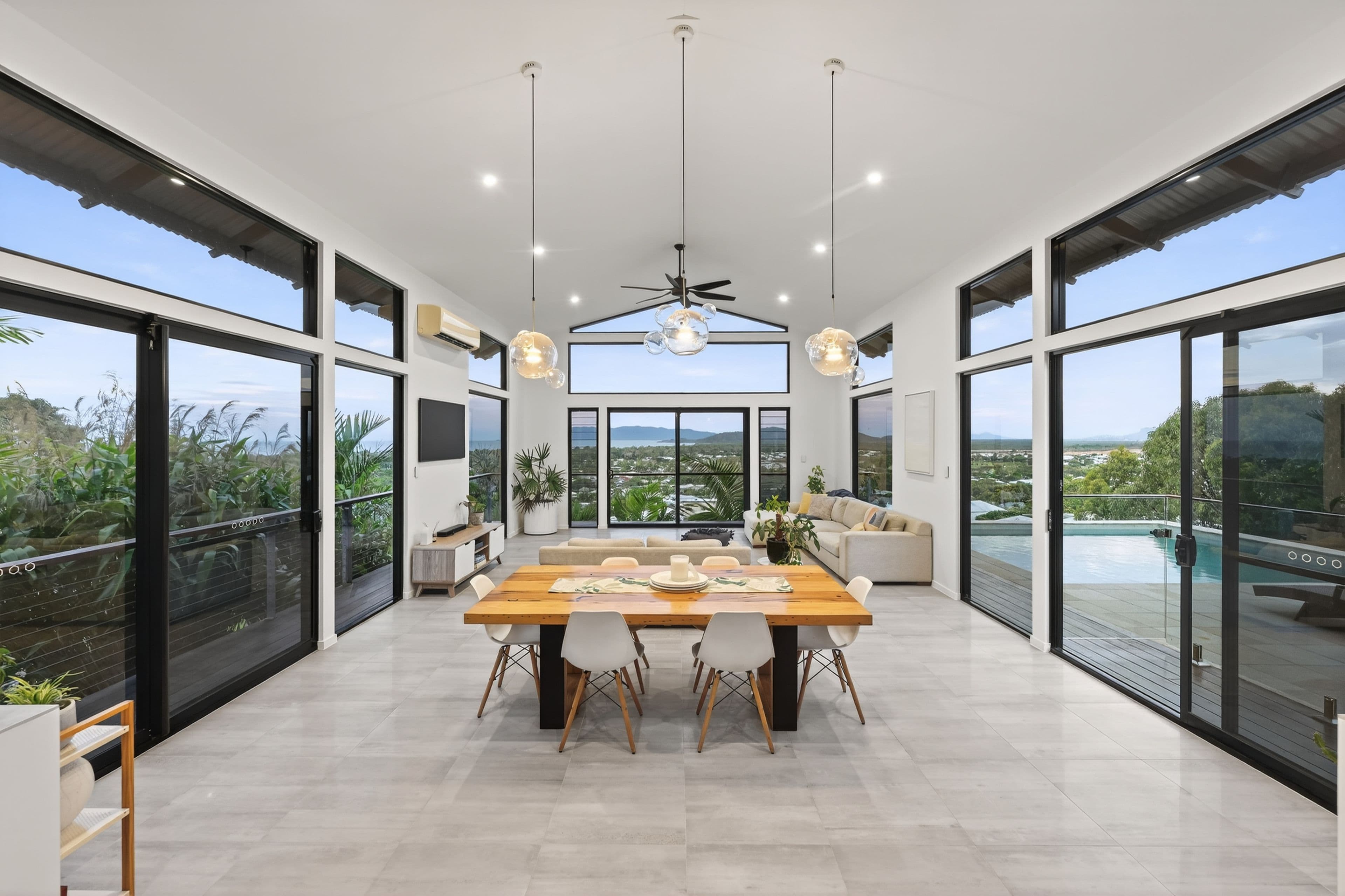 3 Bray Court, Bushland Beach QLD 4818, Bushland Beach - Thumbnail 7