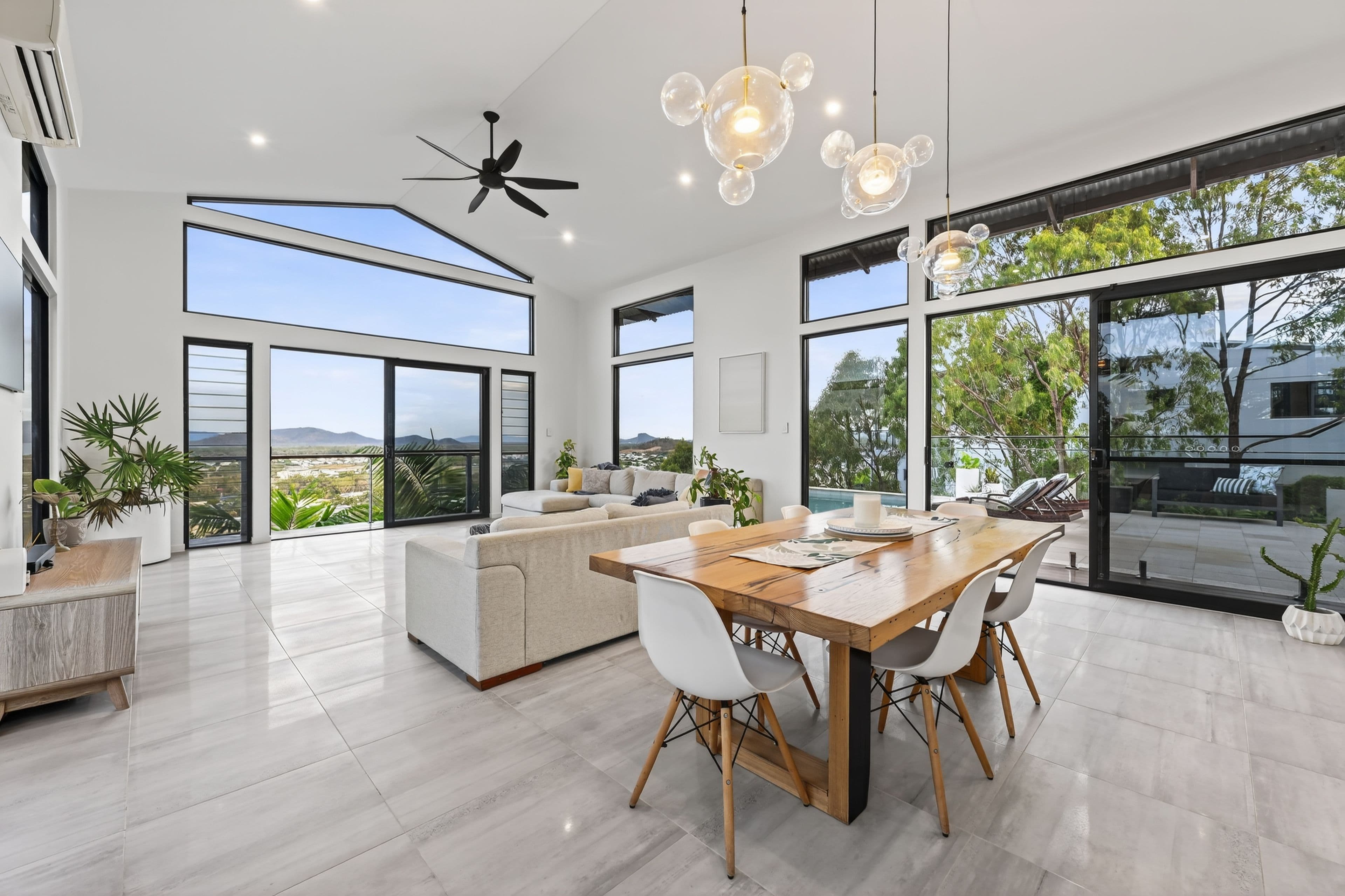 3 Bray Court, Bushland Beach QLD 4818, Bushland Beach - Thumbnail 8