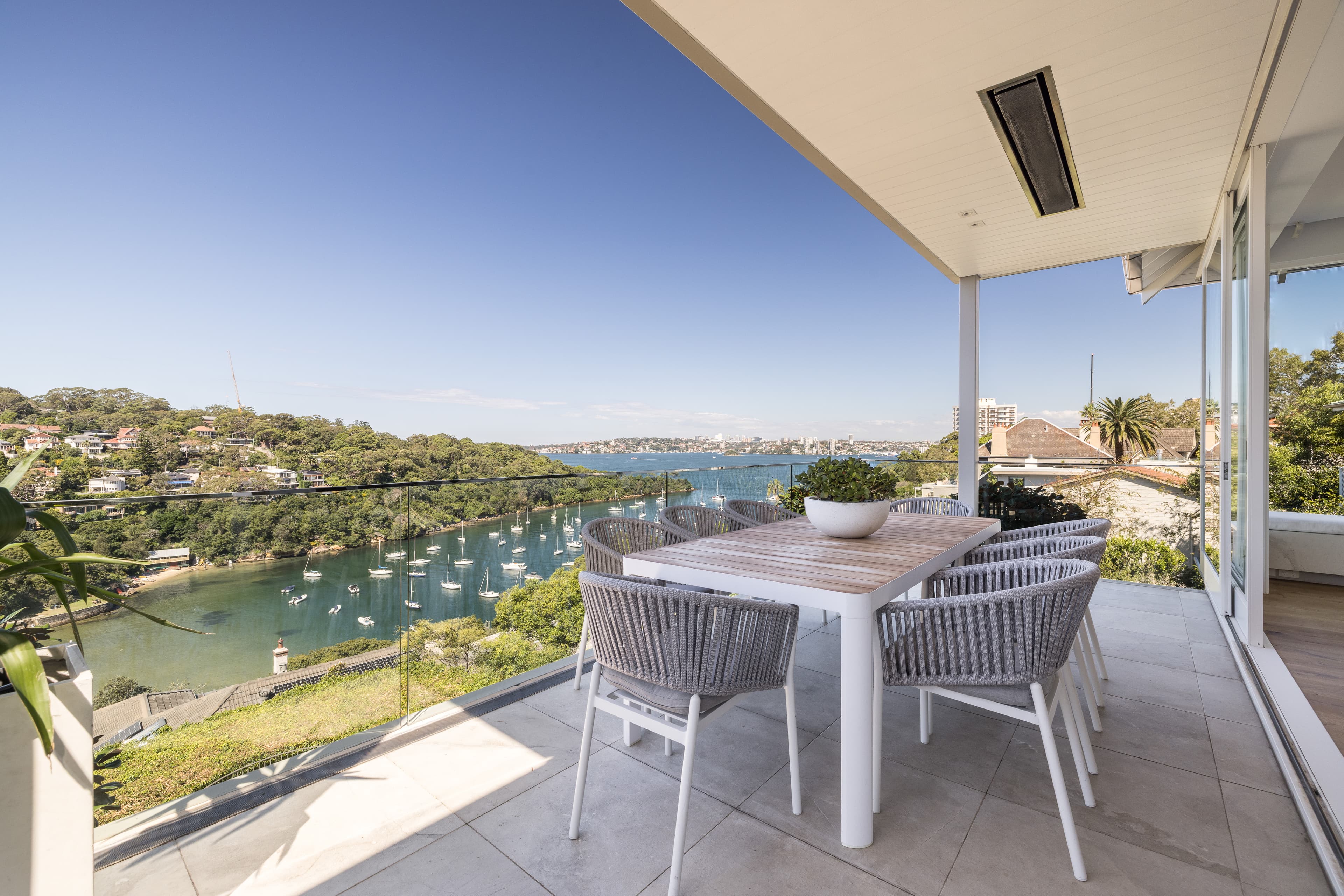 41a Raglan Street, Mosman, NSW, 2088, Mosman - Image 1