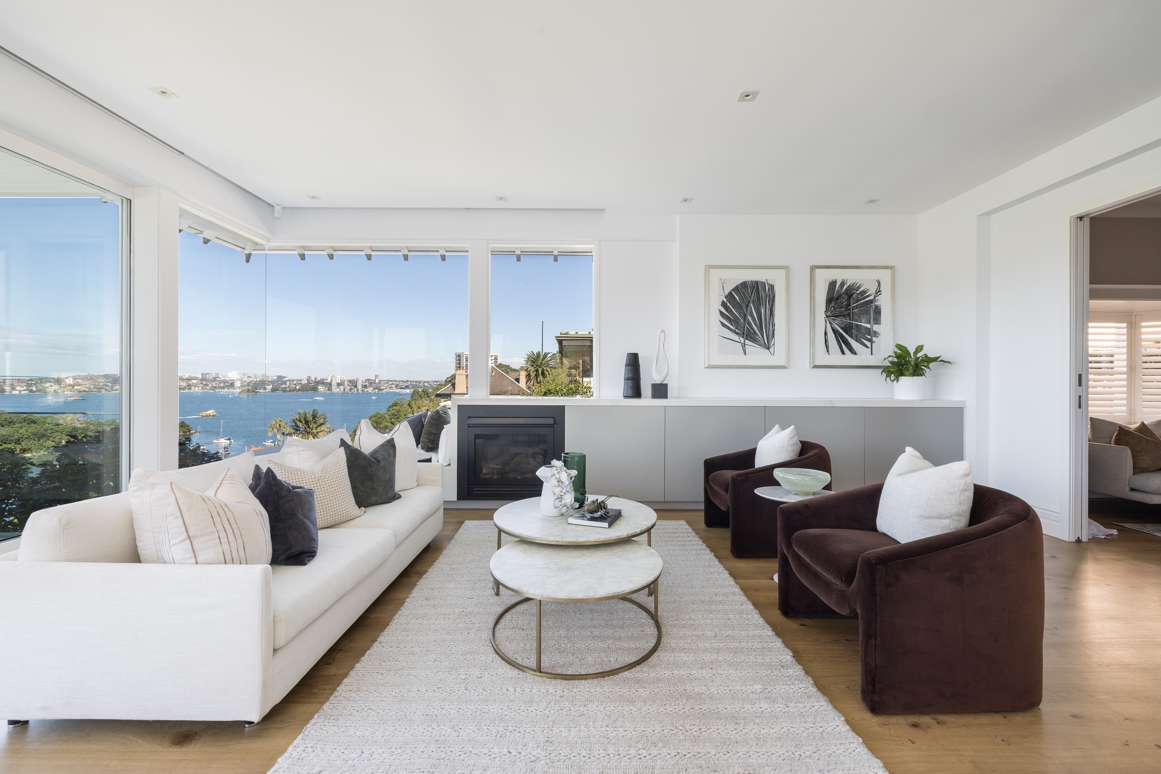41a Raglan Street, Mosman, NSW, 2088, Mosman - Thumbnail 2