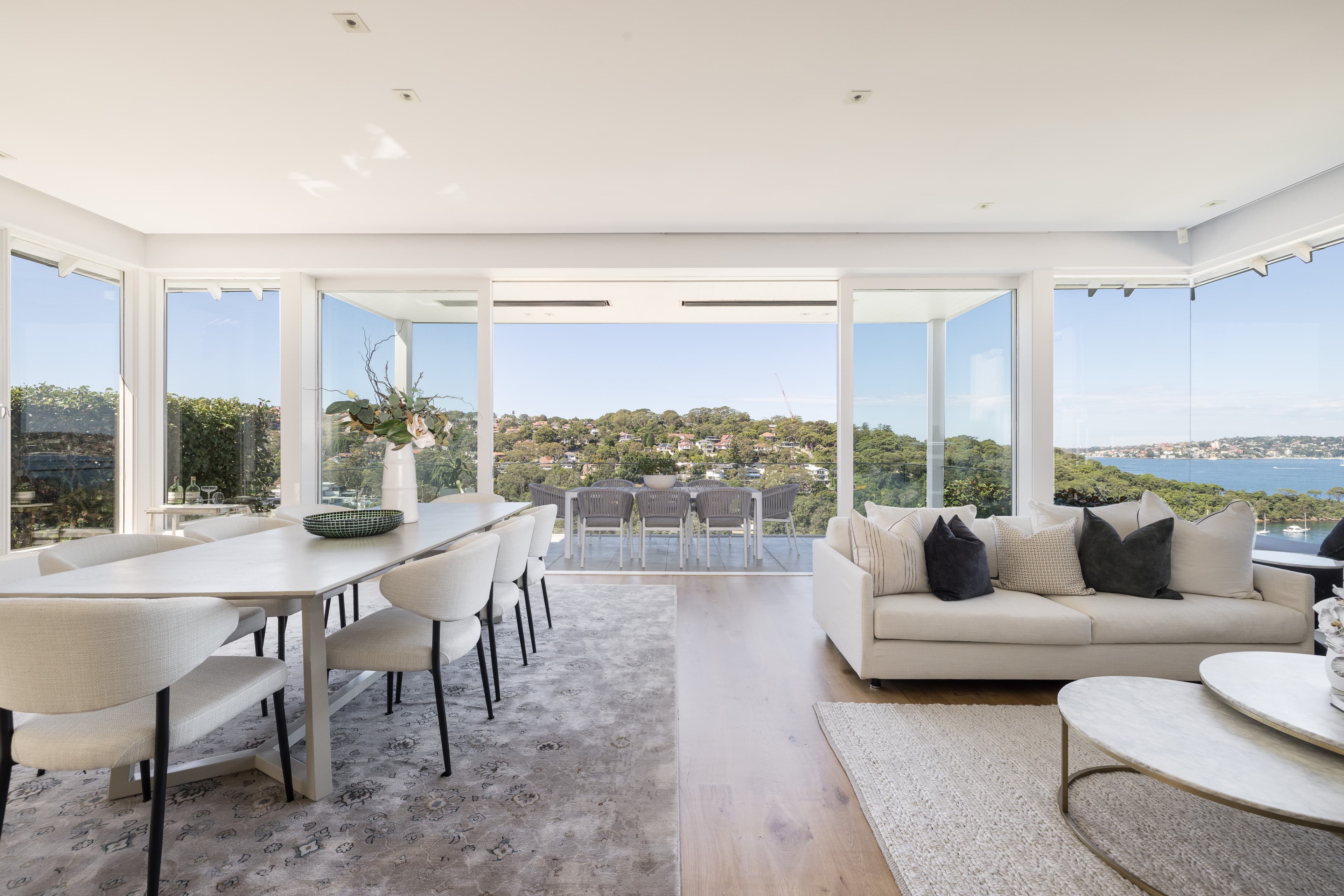 41a Raglan Street, Mosman, NSW, 2088, Mosman - Thumbnail 4