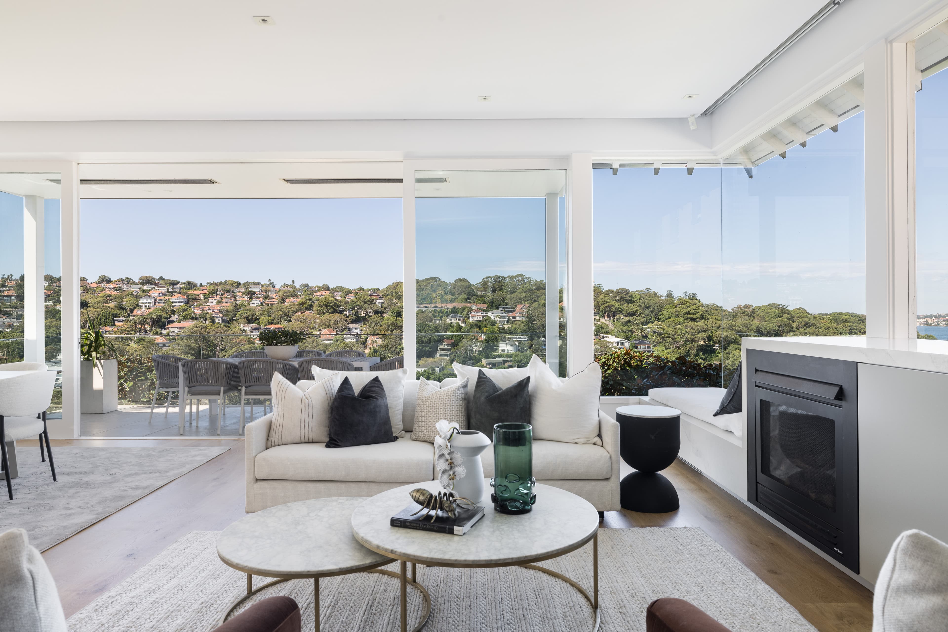 41a Raglan Street, Mosman, NSW, 2088, Mosman - Thumbnail 5