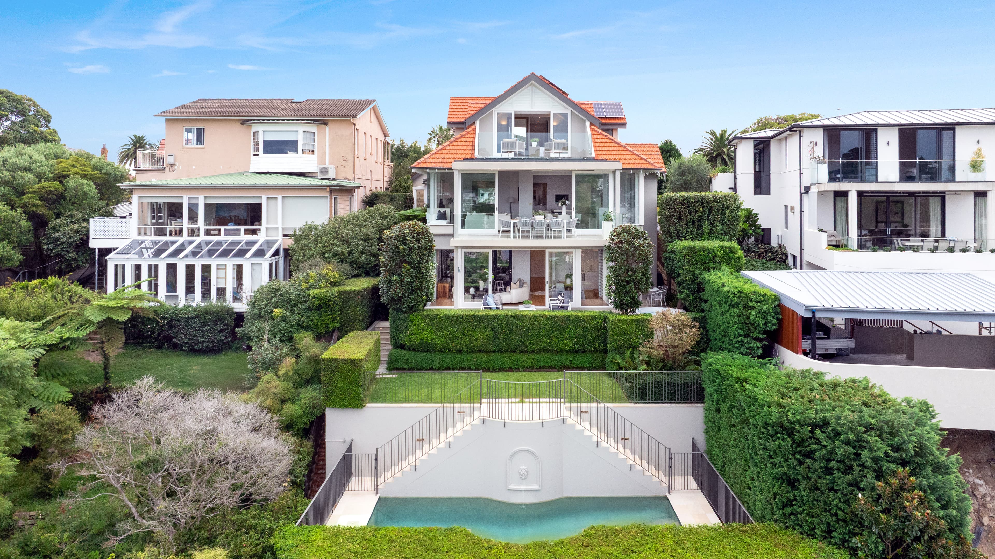 41a Raglan Street, Mosman, NSW, 2088, Mosman - Thumbnail 6