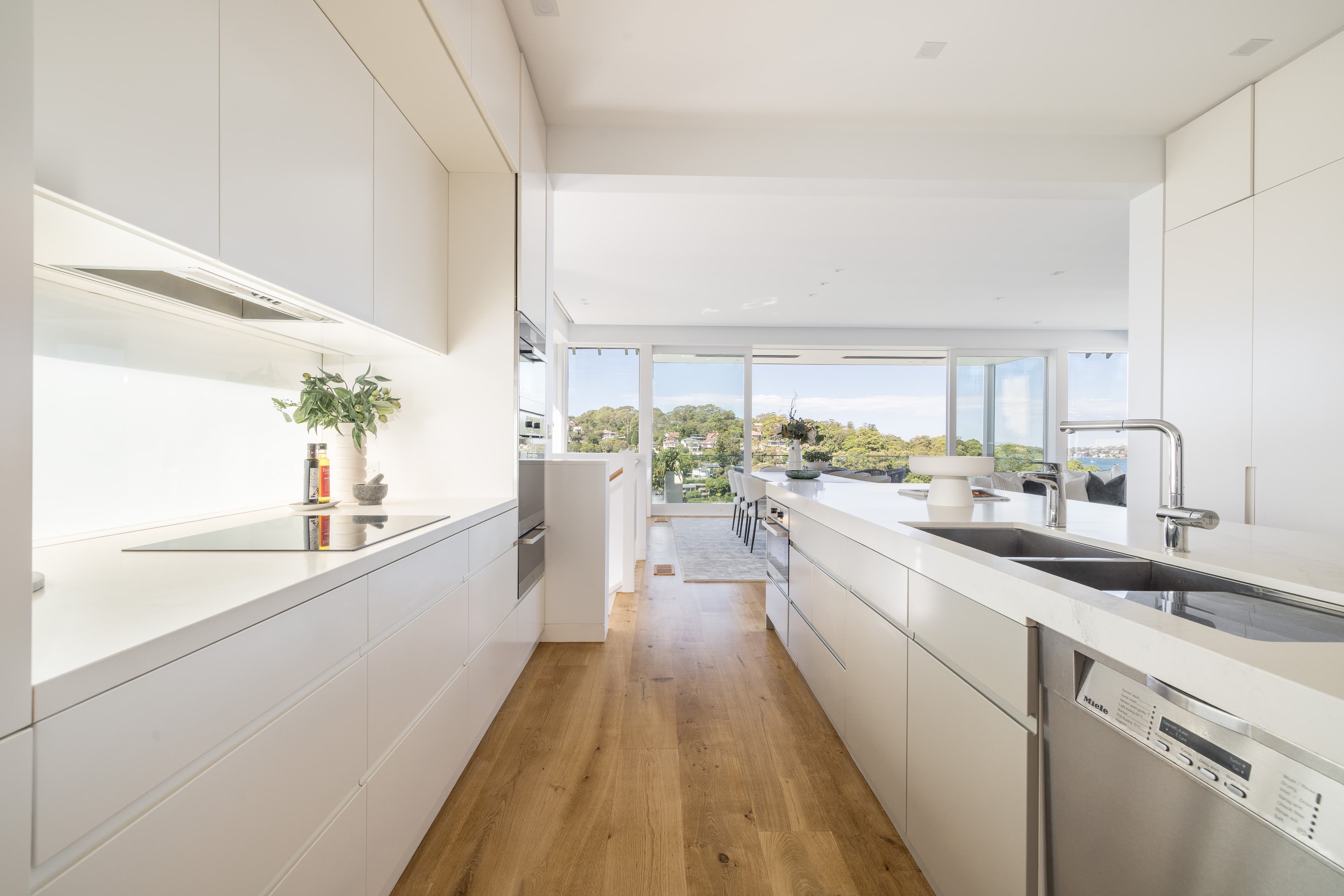 41a Raglan Street, Mosman, NSW, 2088, Mosman - Thumbnail 7
