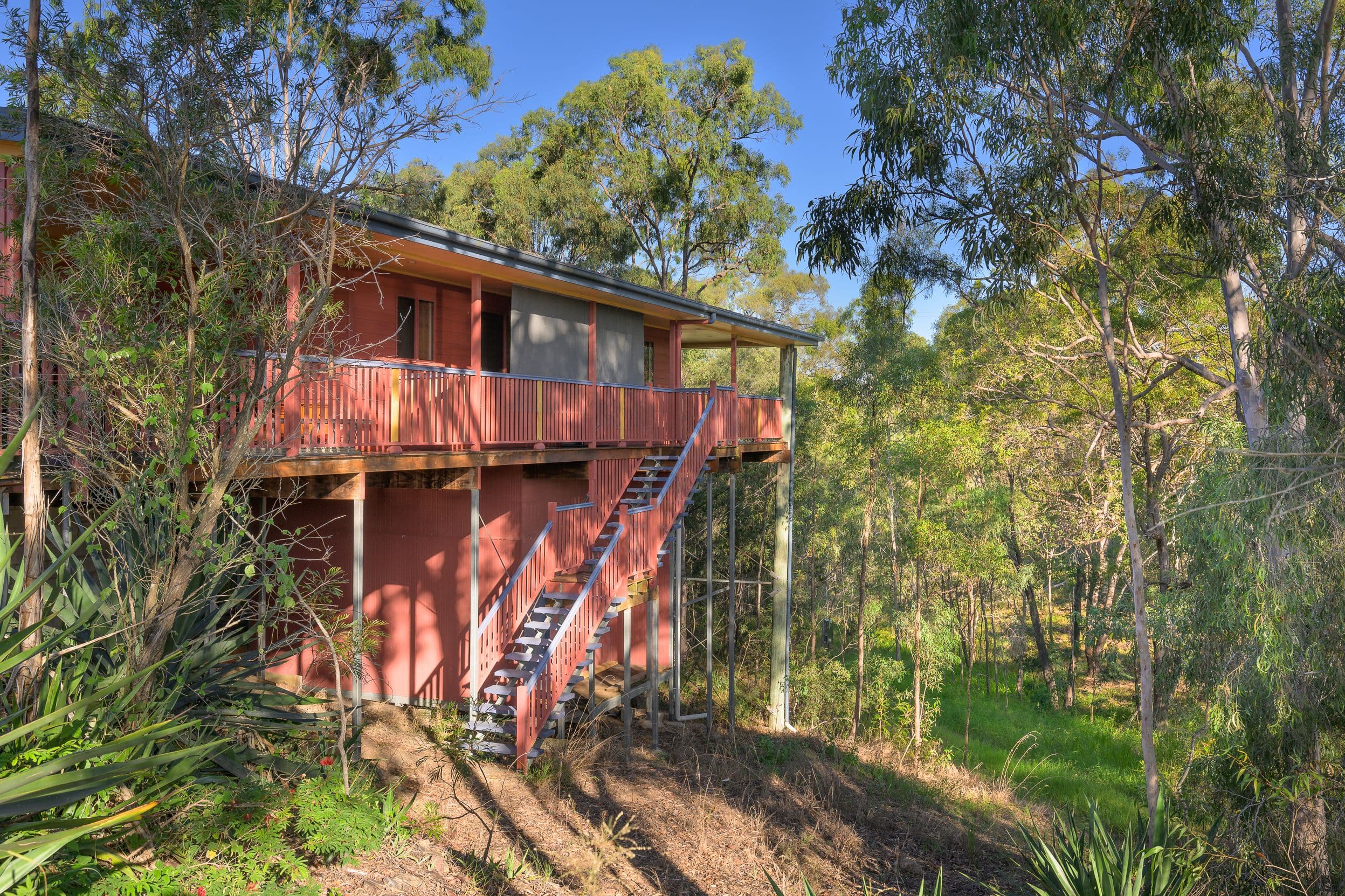 15 Fitzroy Avenue, Clinton QLD 4680, Clinton - Thumbnail 3