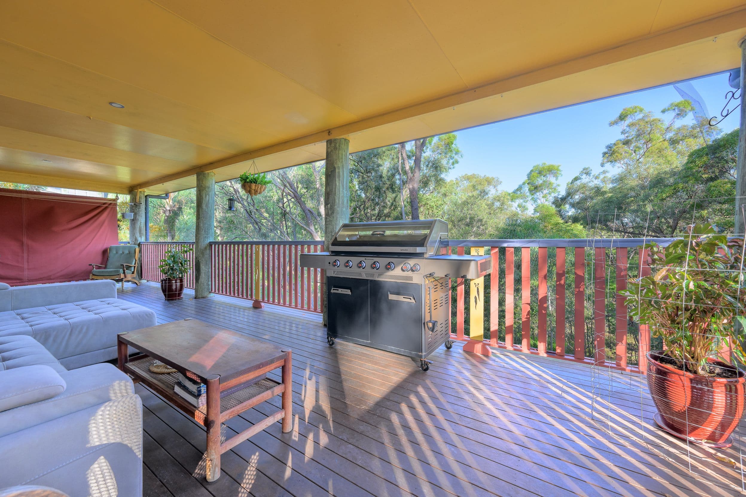 15 Fitzroy Avenue, Clinton QLD 4680, Clinton - Thumbnail 5
