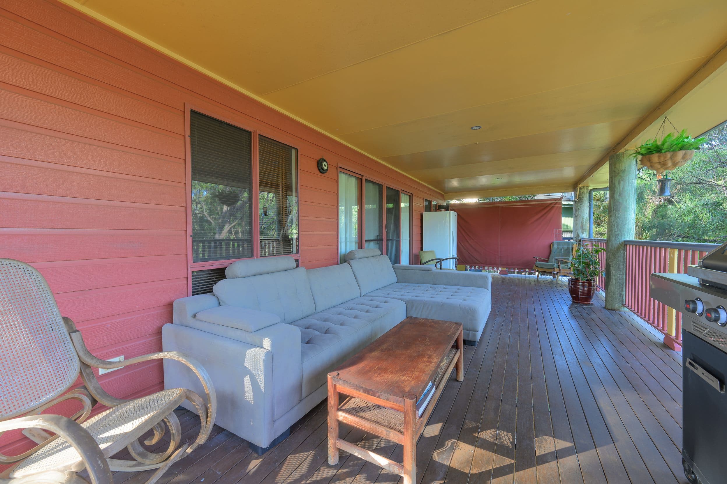 15 Fitzroy Avenue, Clinton QLD 4680, Clinton - Thumbnail 6