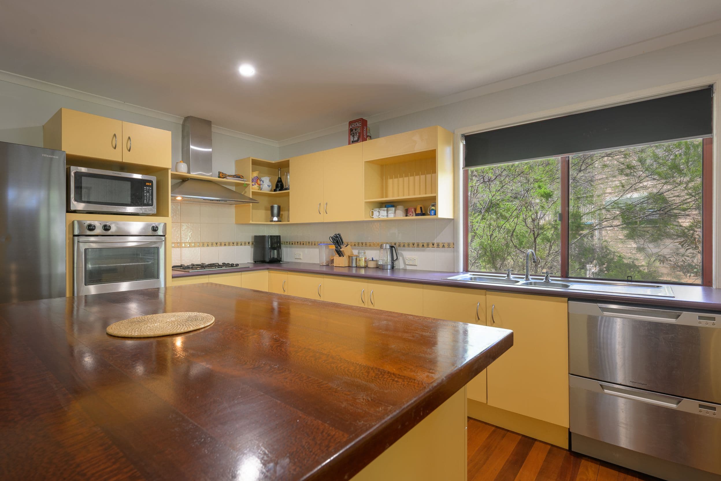 15 Fitzroy Avenue, Clinton QLD 4680, Clinton - Thumbnail 8