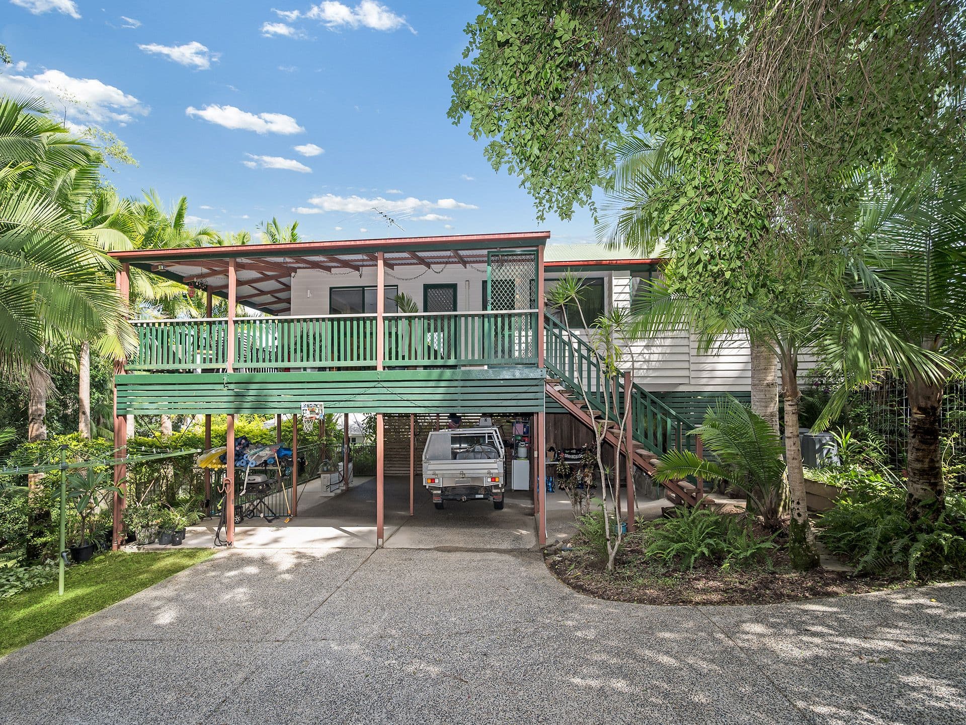 29 Andriana Drive, Buderim QLD 4556, Buderim - Image 1