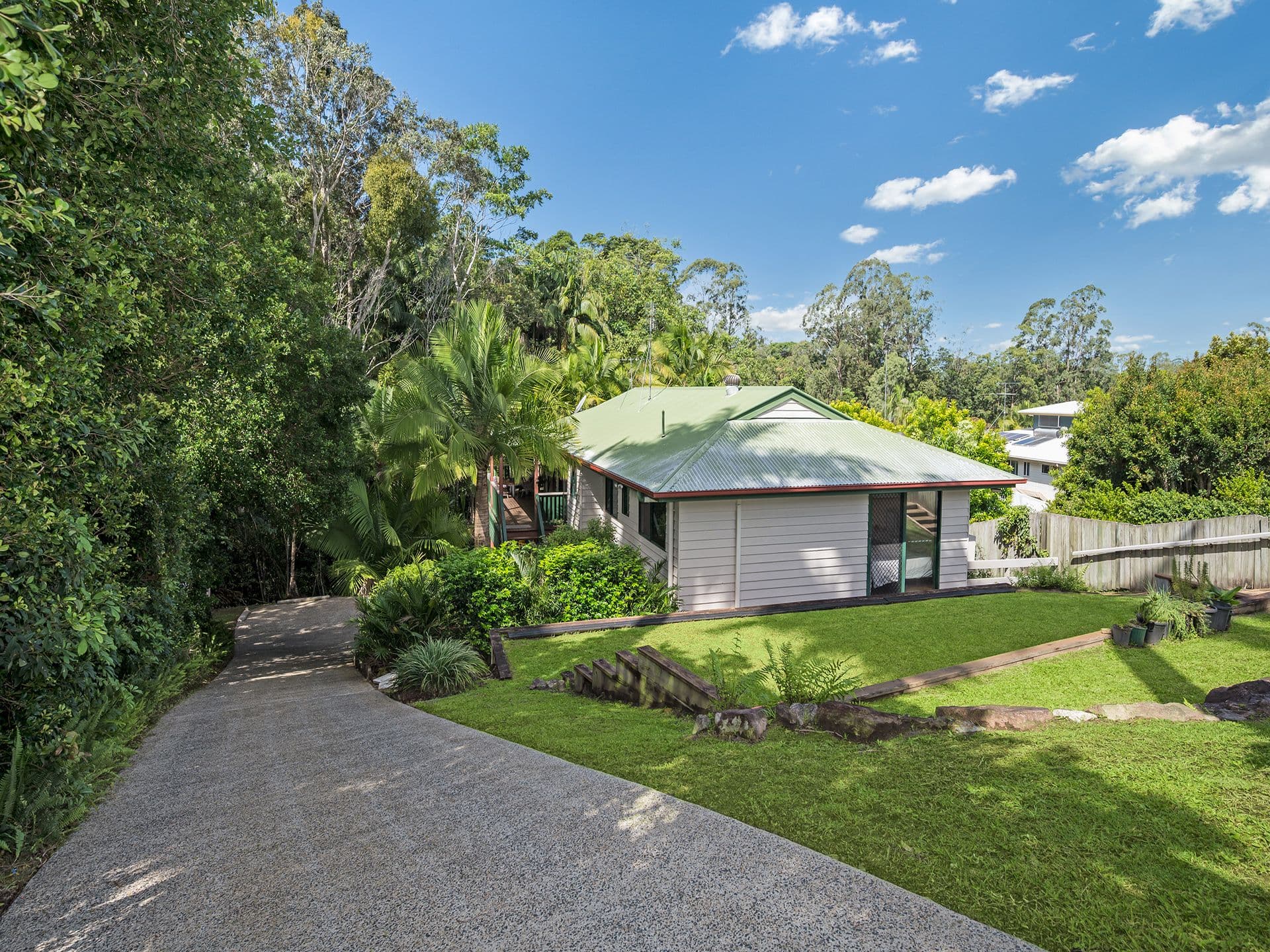 29 Andriana Drive, Buderim QLD 4556, Buderim - Thumbnail 2