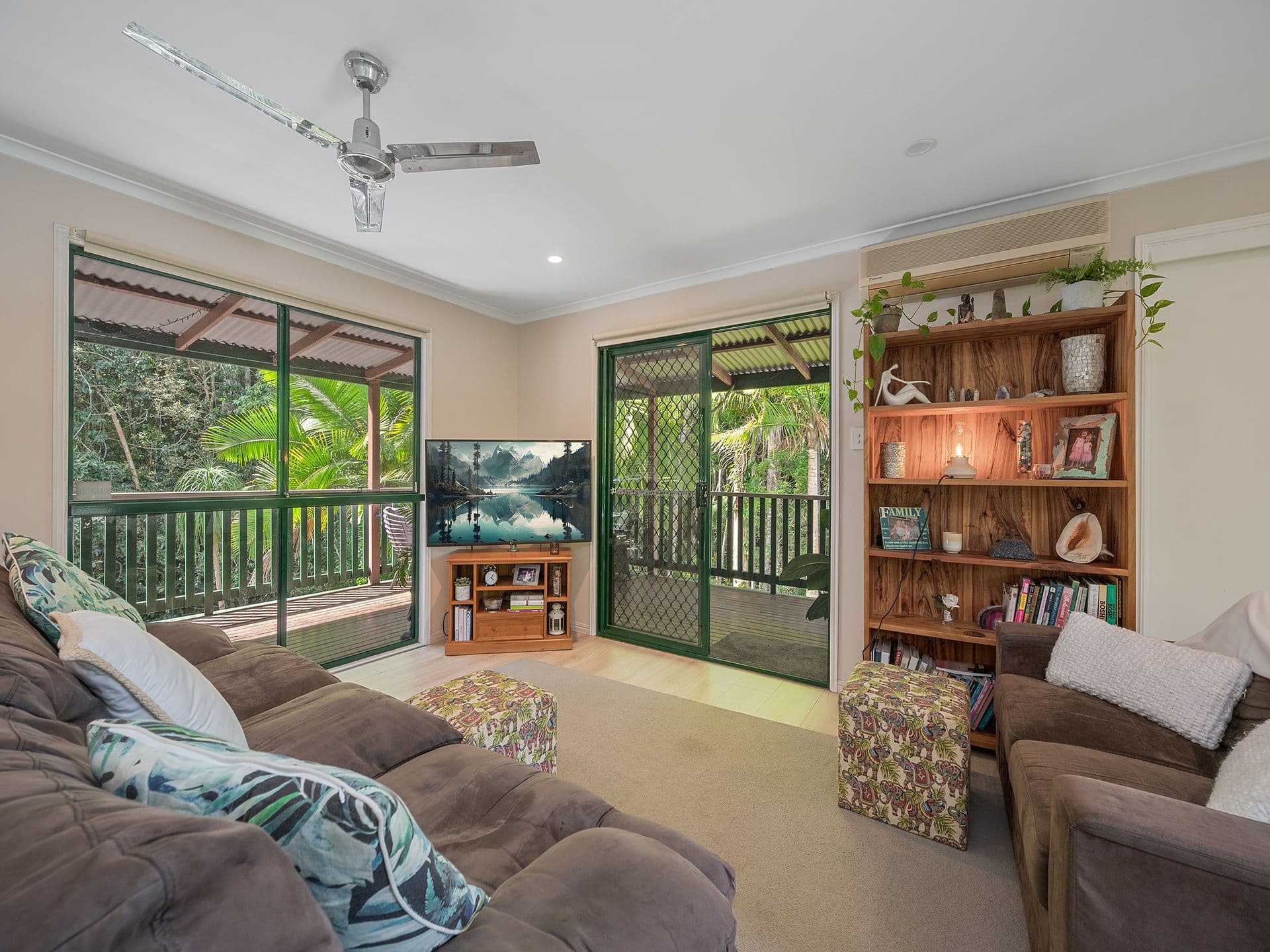 29 Andriana Drive, Buderim QLD 4556, Buderim - Thumbnail 3