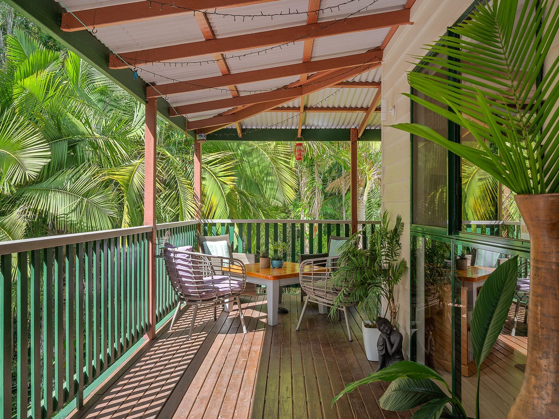 29 Andriana Drive, Buderim QLD 4556, Buderim - Thumbnail 5