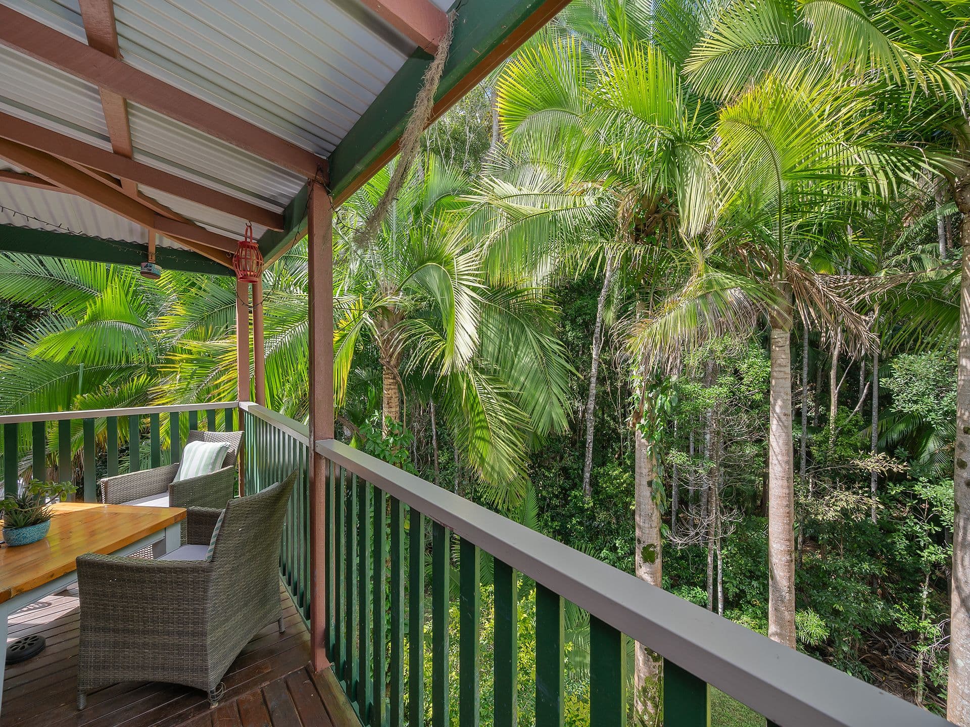 29 Andriana Drive, Buderim QLD 4556, Buderim - Thumbnail 6
