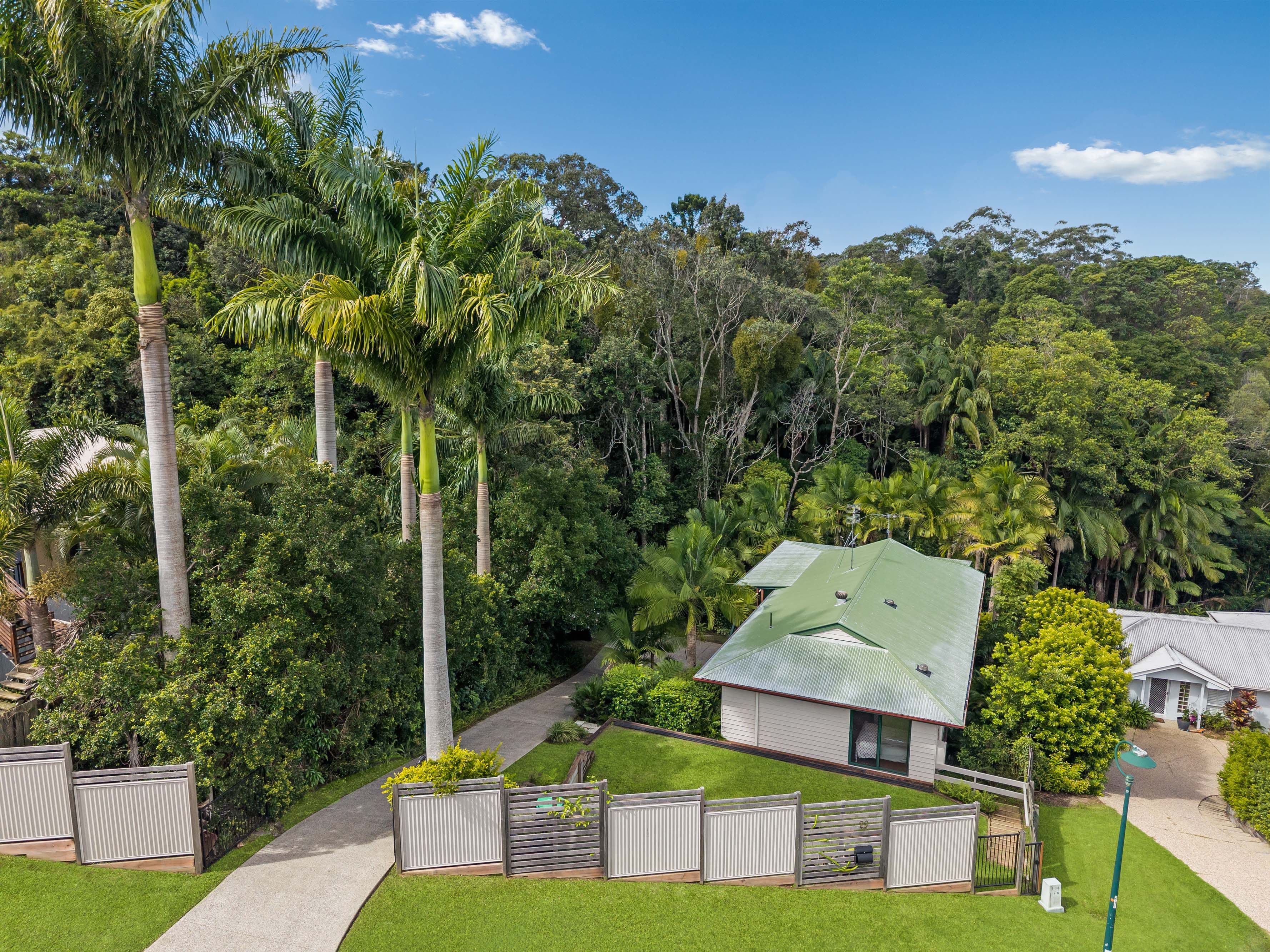 29 Andriana Drive, Buderim QLD 4556, Buderim - Thumbnail 7