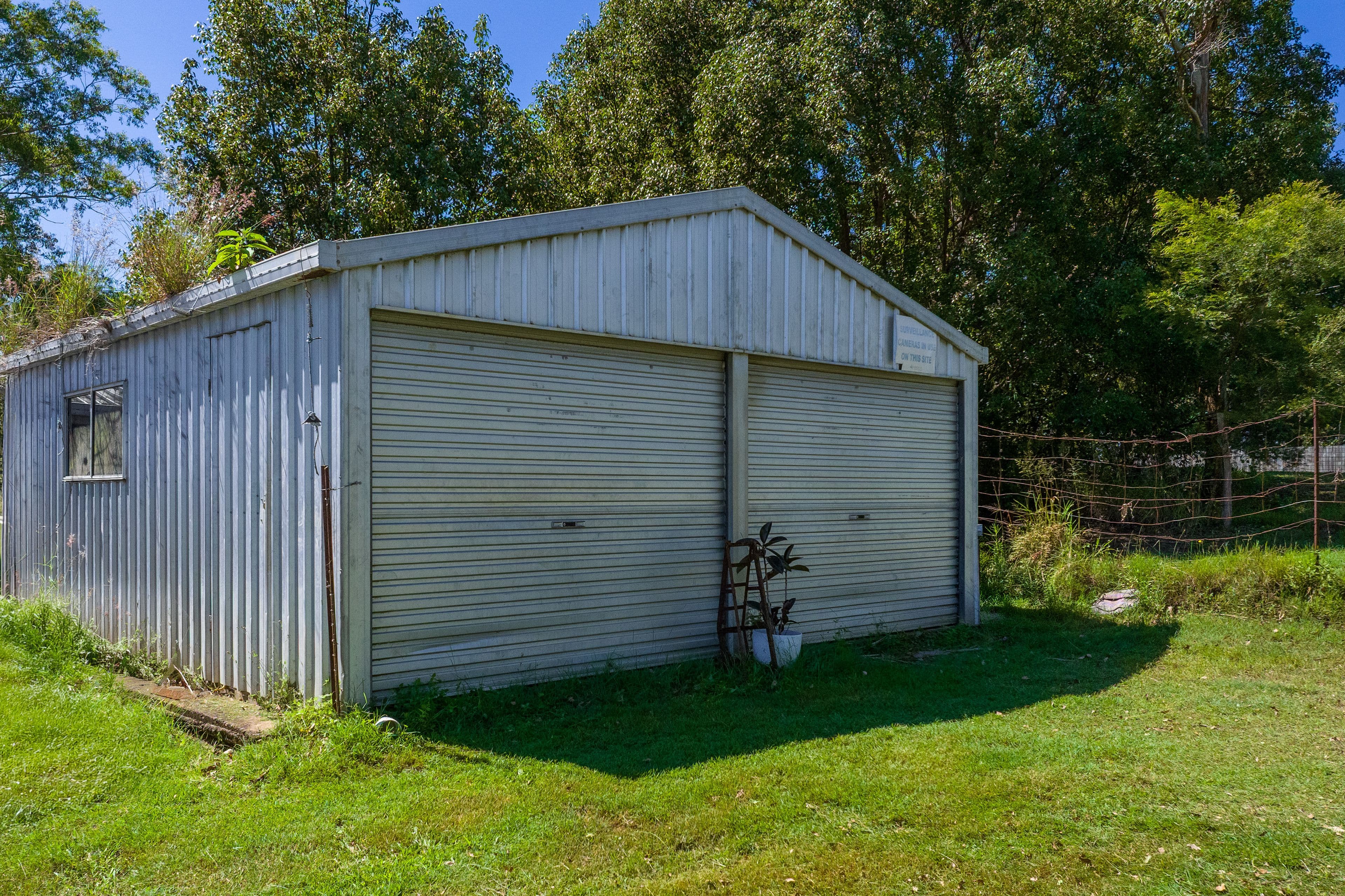 131 Old Goomboorian Road, Veteran QLD 4570, Veteran - Thumbnail 4