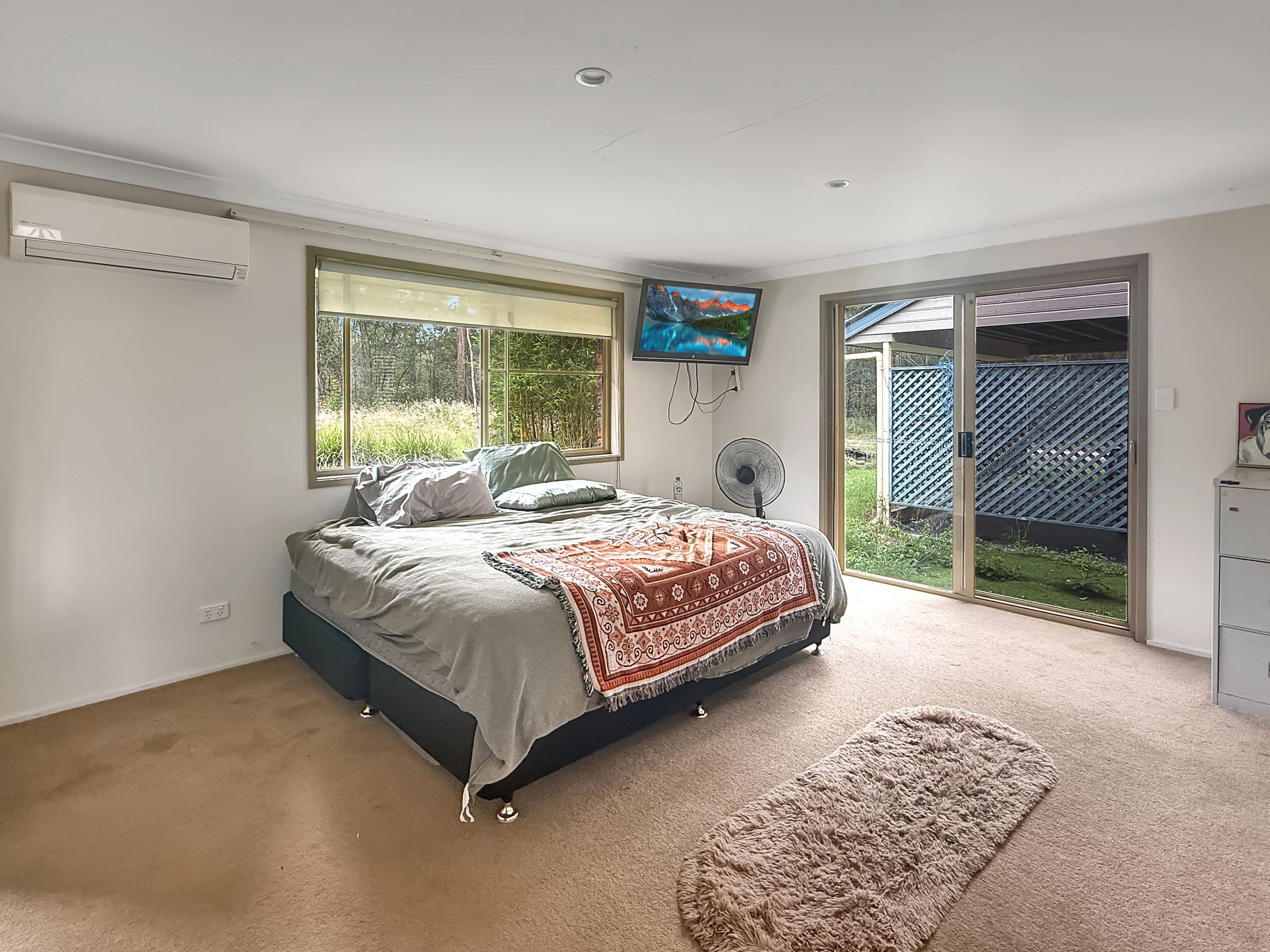 190 Edinburgh Drive, Mount Hallen QLD 4312, Mount Hallen - Thumbnail 2