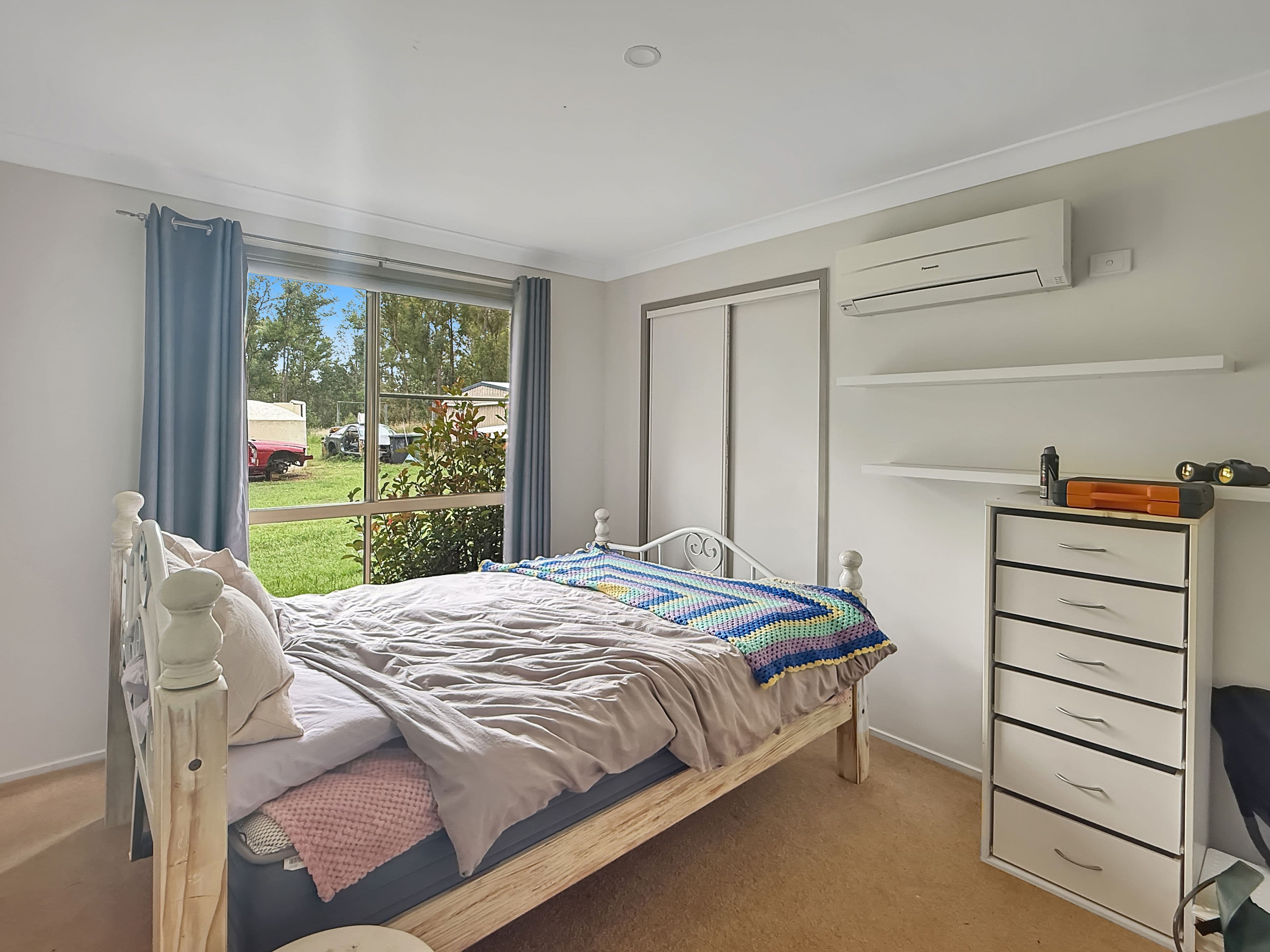 190 Edinburgh Drive, Mount Hallen QLD 4312, Mount Hallen - Thumbnail 3