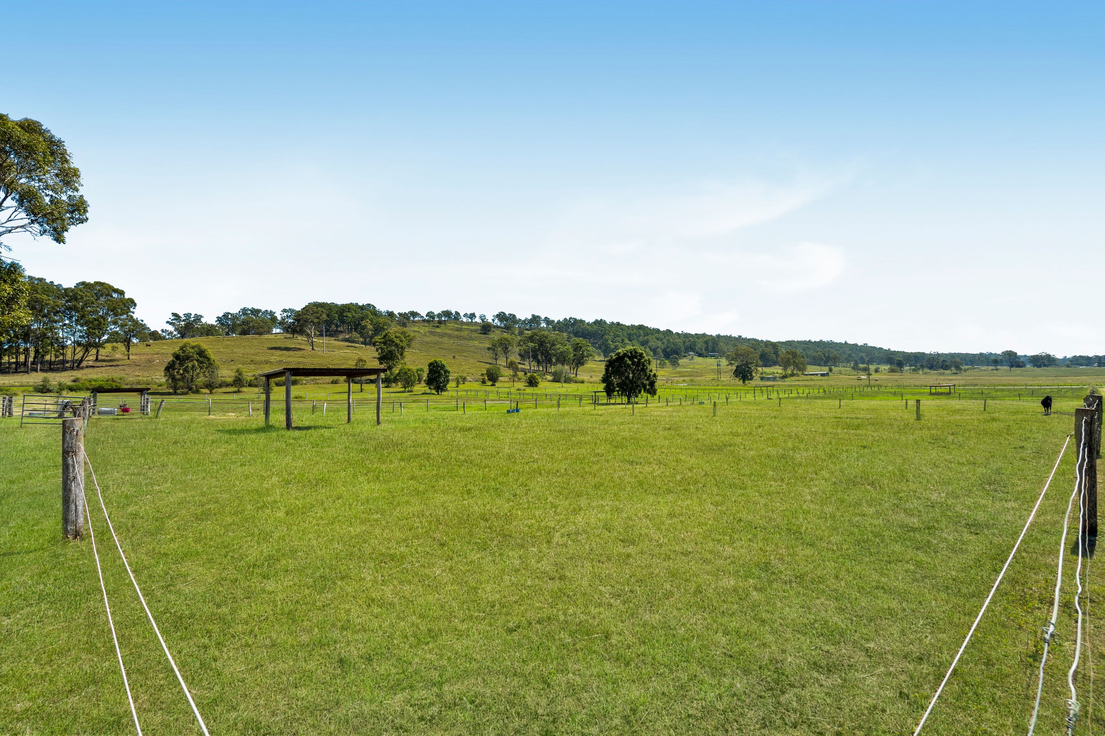 363 Round Mountain Road, Laravale QLD 4285, Laravale - Thumbnail 3