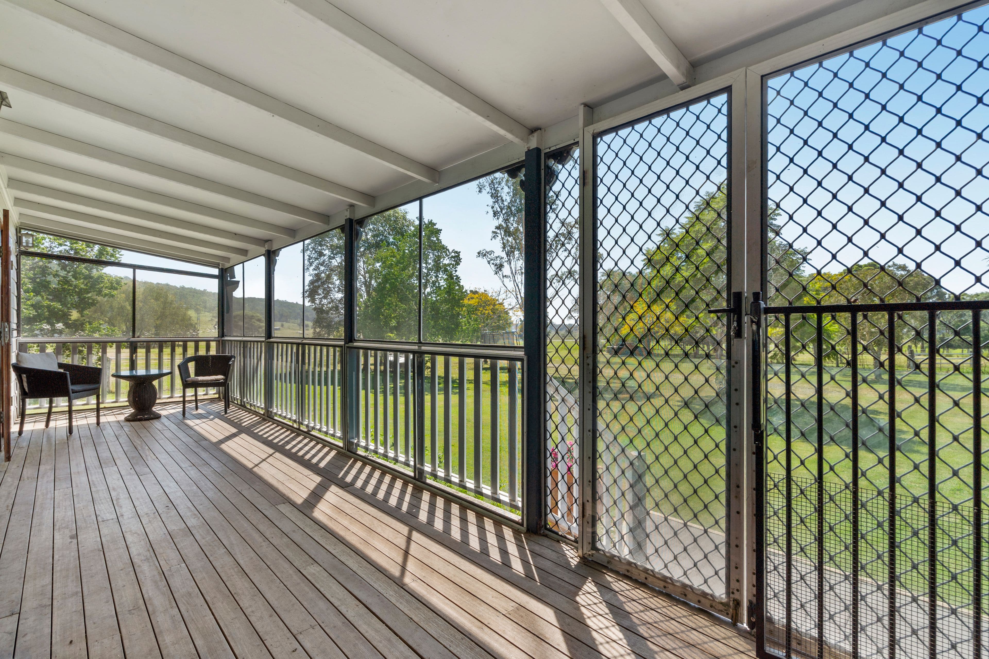 363 Round Mountain Road, Laravale QLD 4285, Laravale - Thumbnail 6