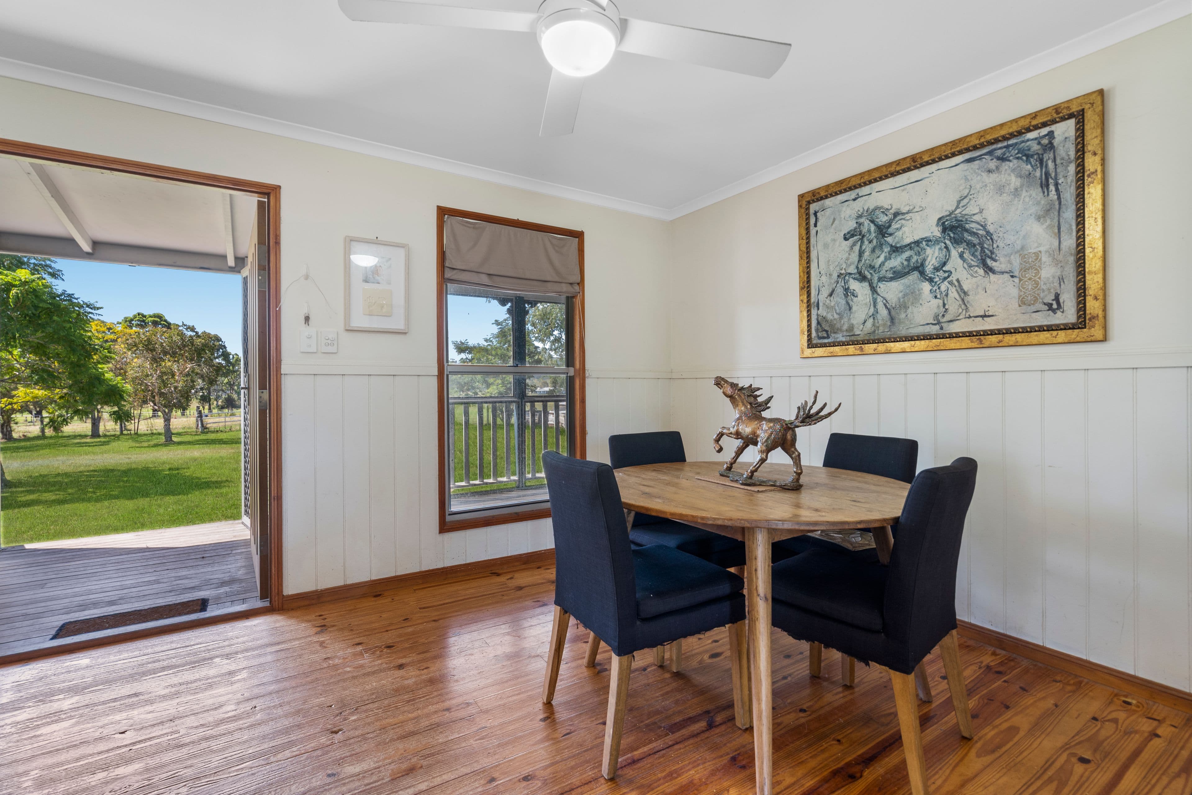 363 Round Mountain Road, Laravale QLD 4285, Laravale - Thumbnail 8