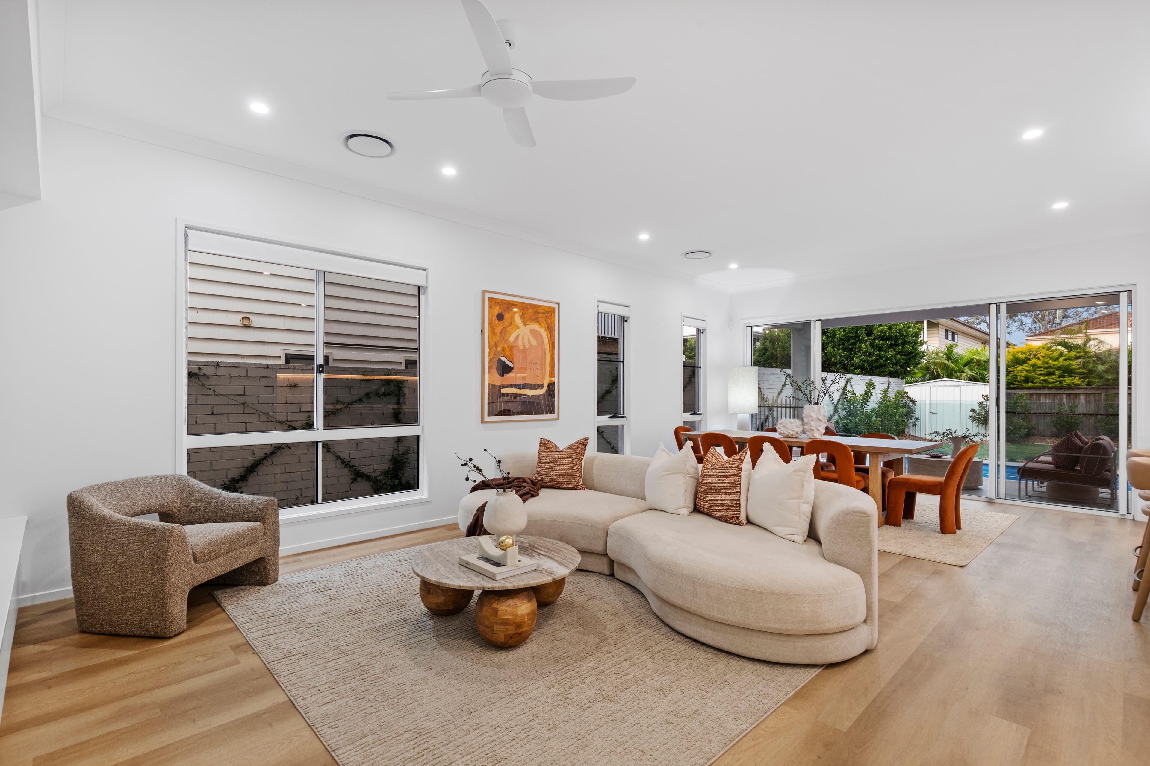 11 Blaikie Street, Hendra QLD 4011, Hendra - Thumbnail 5