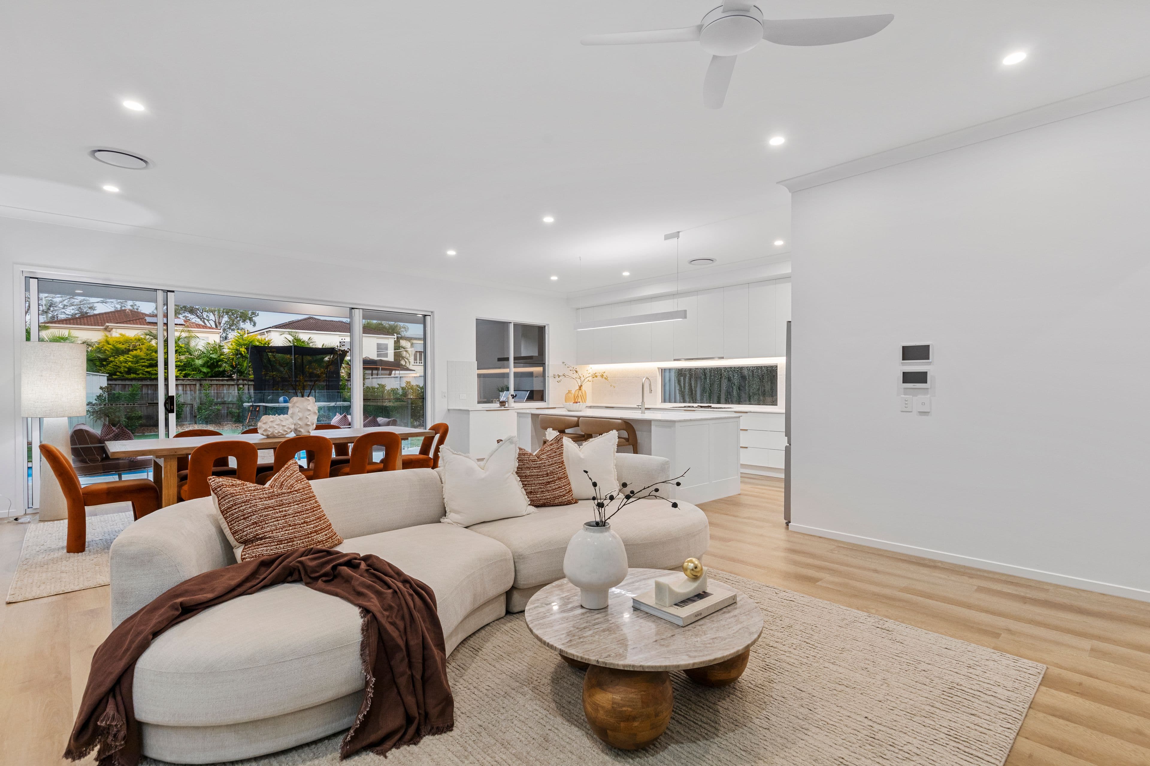 11 Blaikie Street, Hendra QLD 4011, Hendra - Thumbnail 7