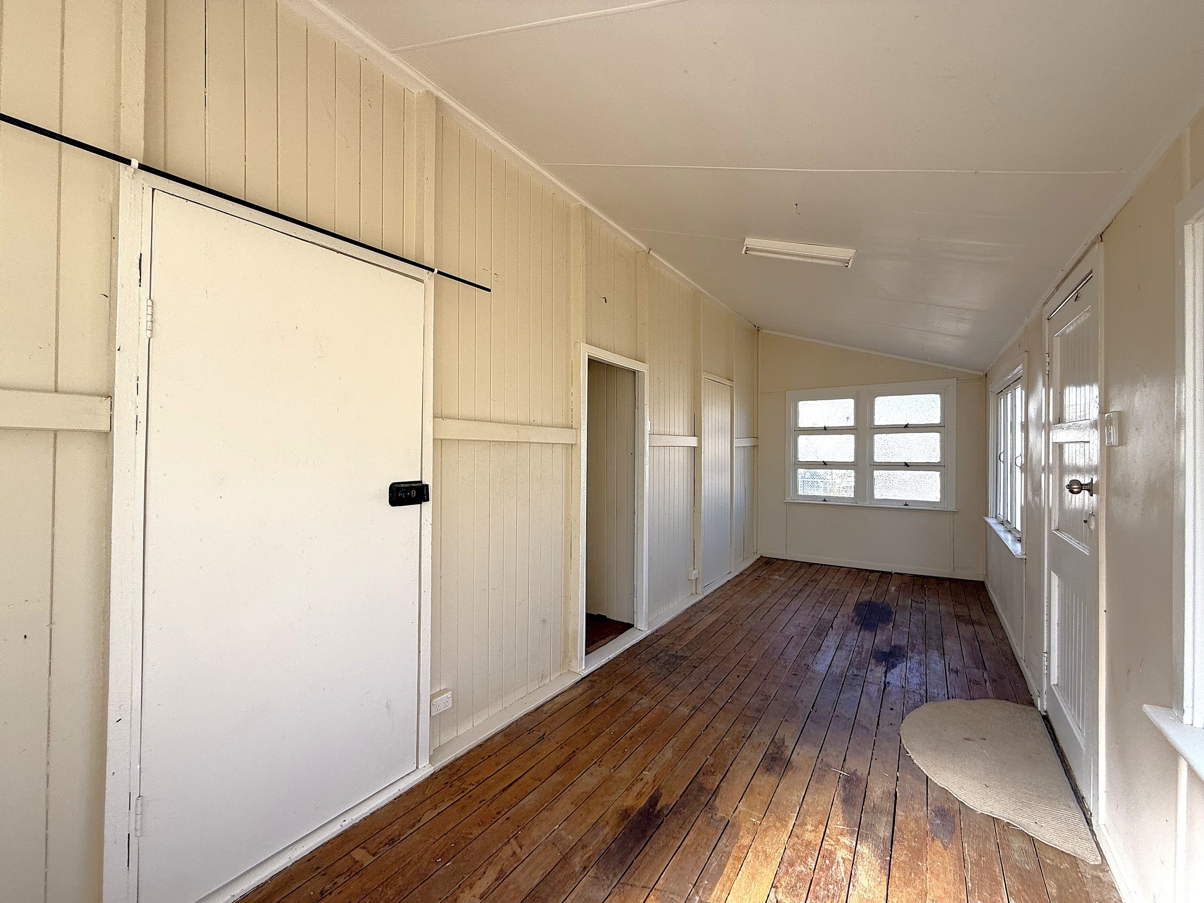 116 Cassowary Street, Longreach QLD 4730, Longreach - Thumbnail 2