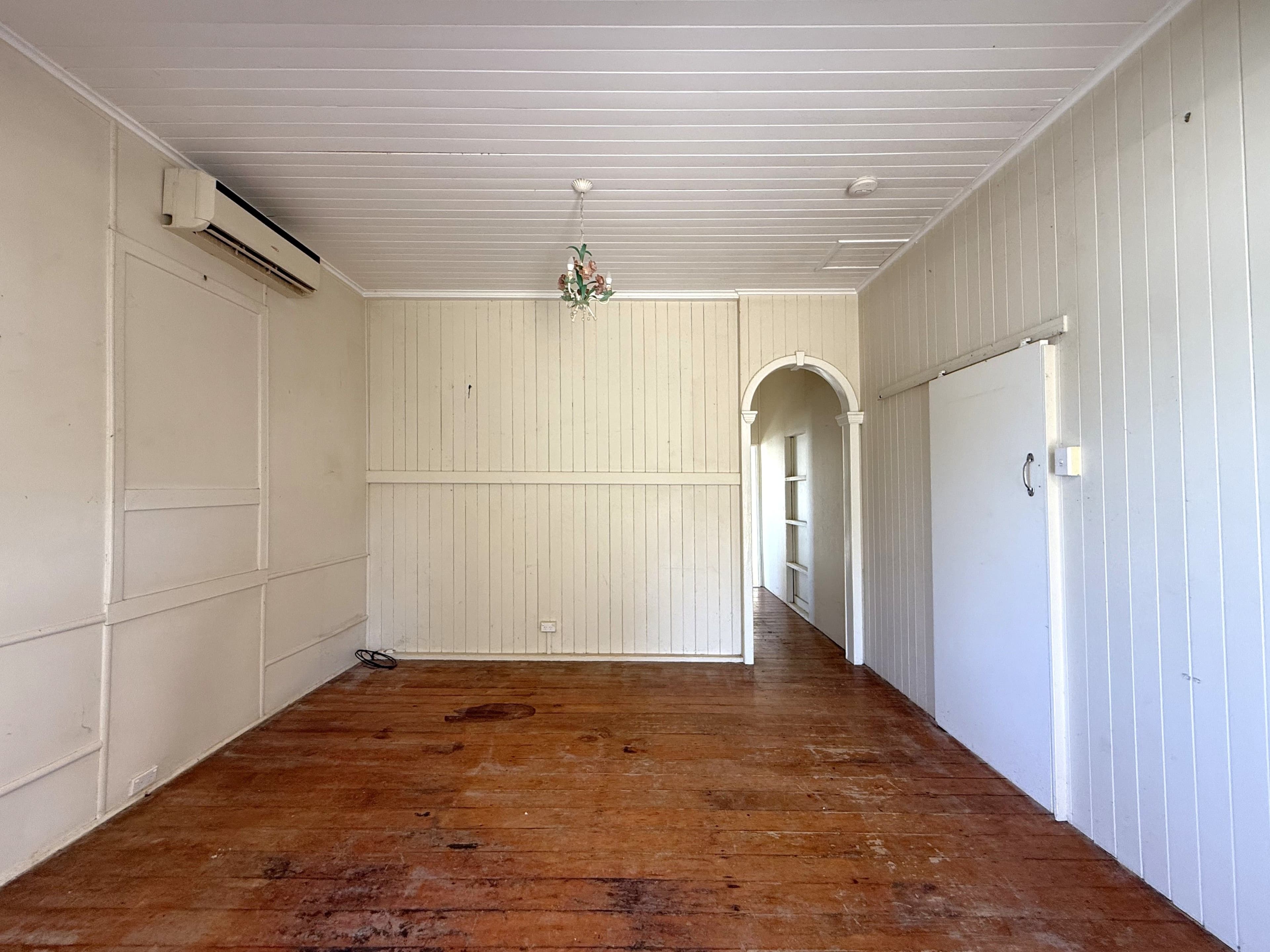 116 Cassowary Street, Longreach QLD 4730, Longreach - Thumbnail 5