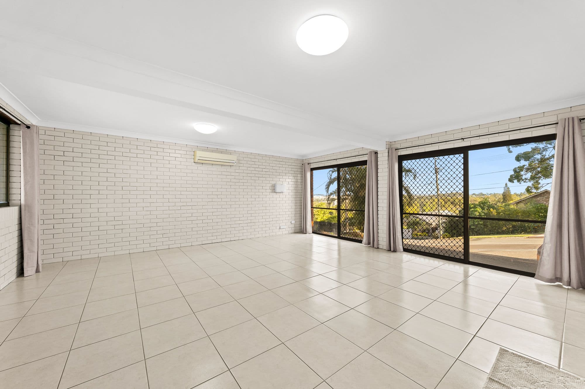 85 Dennis Road, Springwood QLD 4127, Springwood - Thumbnail 7