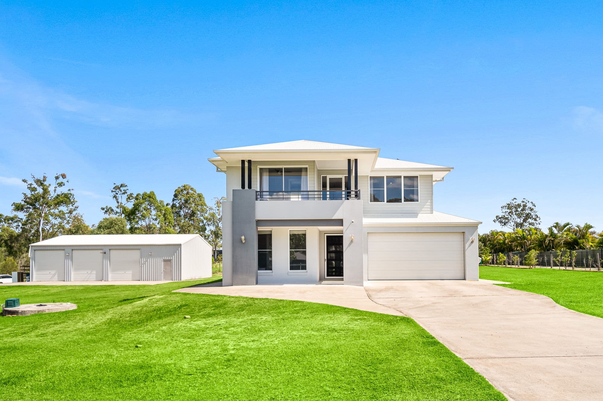 91-101 Boyd Road, New Beith QLD 4124, New Beith - Thumbnail 2