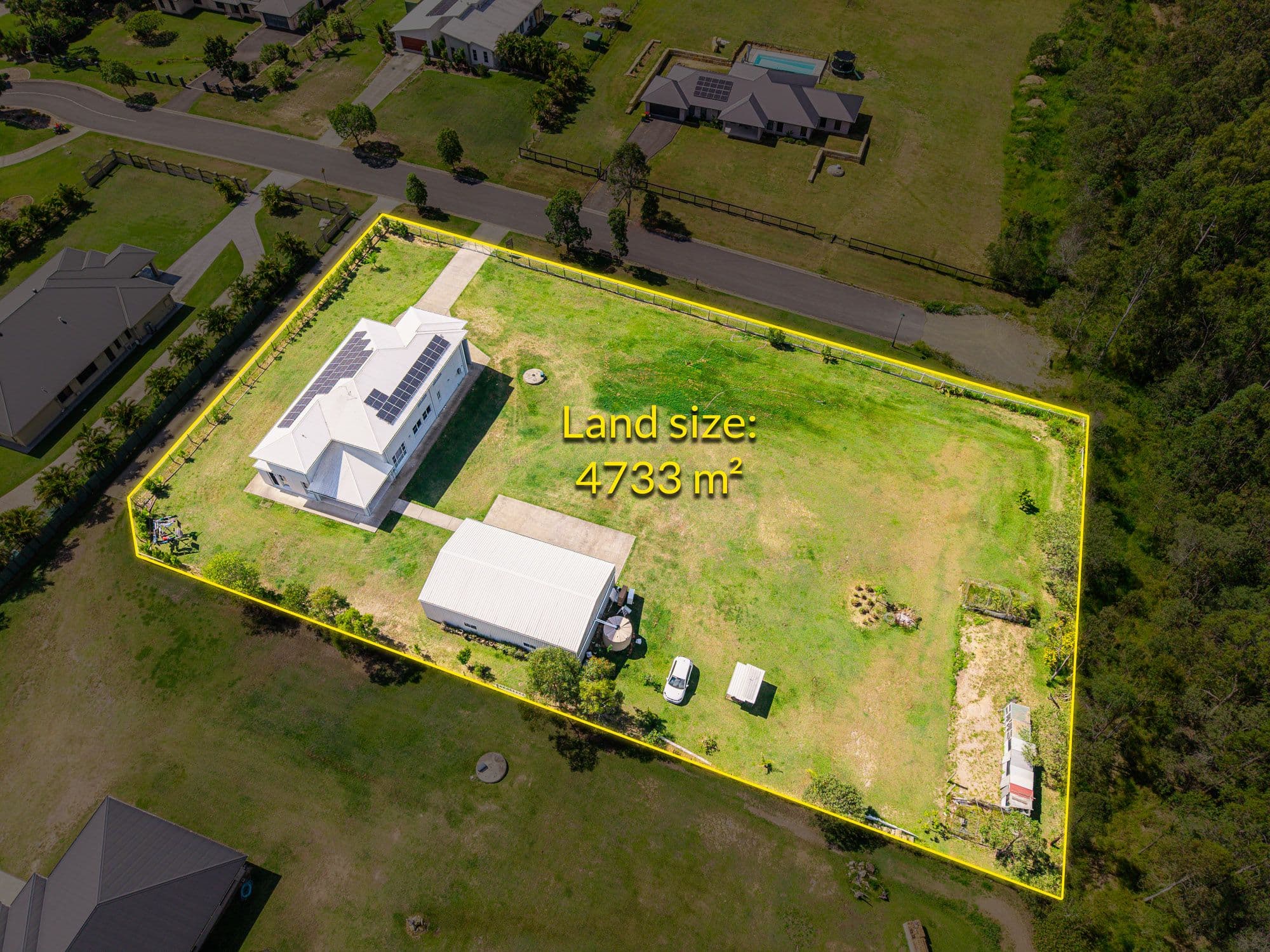 91-101 Boyd Road, New Beith QLD 4124, New Beith - Thumbnail 3