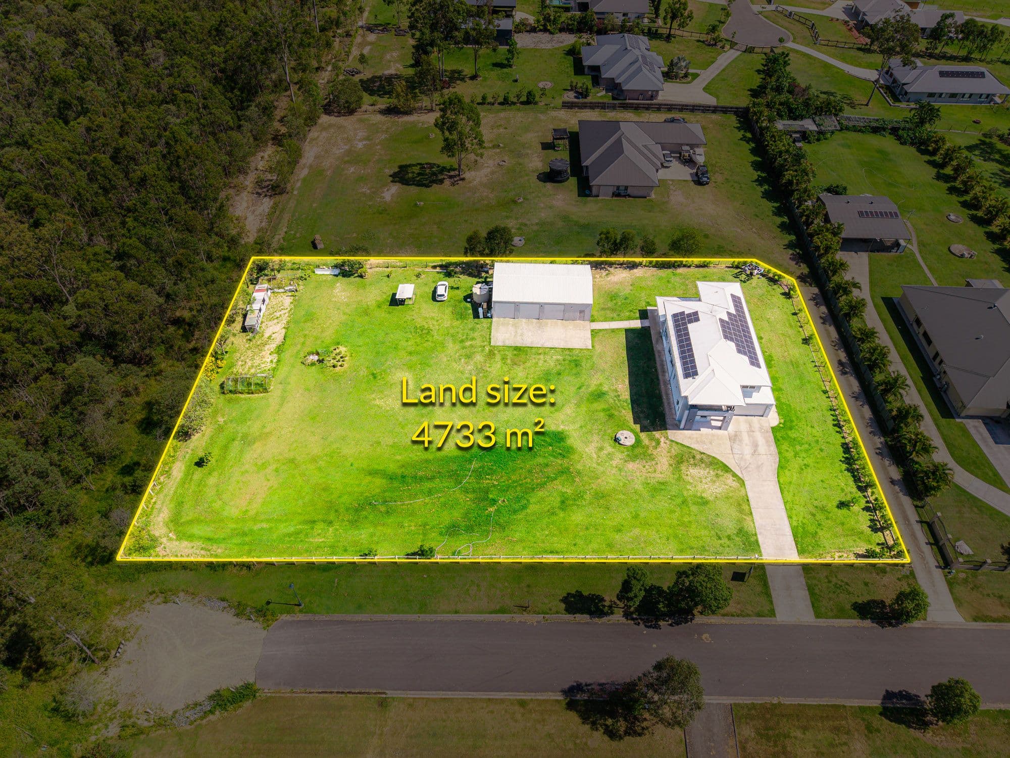 91-101 Boyd Road, New Beith QLD 4124, New Beith - Thumbnail 4