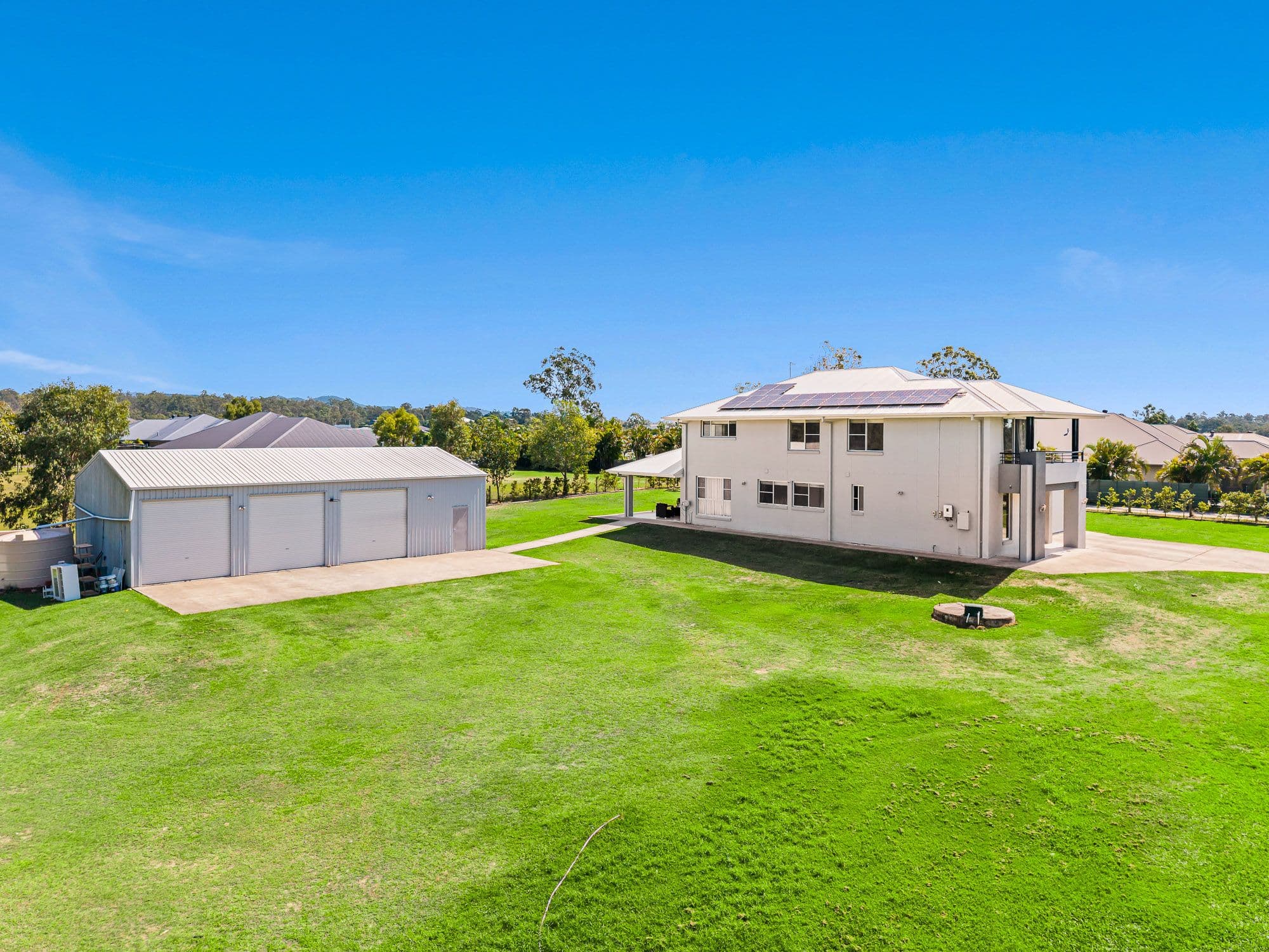 91-101 Boyd Road, New Beith QLD 4124, New Beith - Thumbnail 5