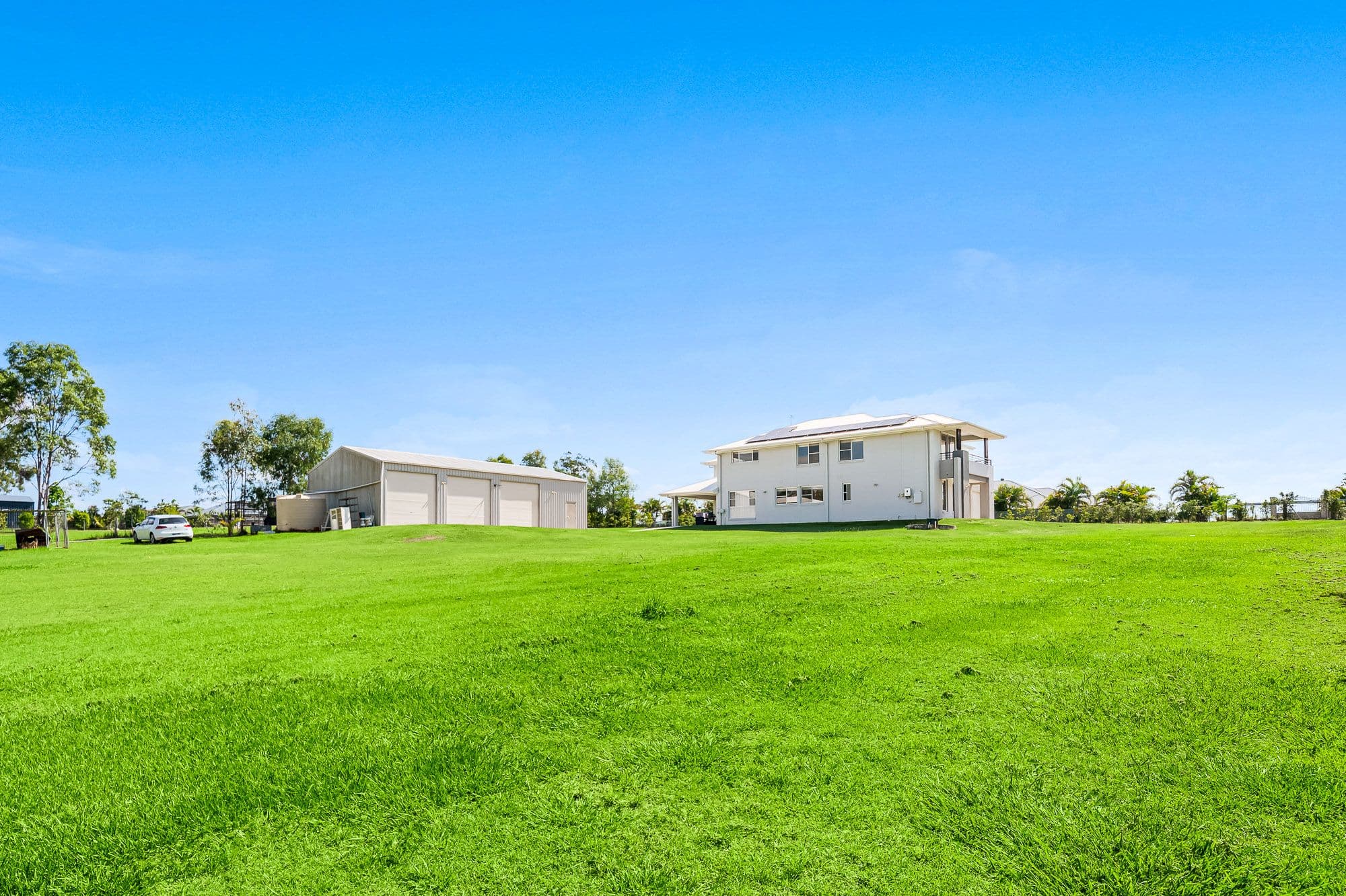 91-101 Boyd Road, New Beith QLD 4124, New Beith - Thumbnail 6