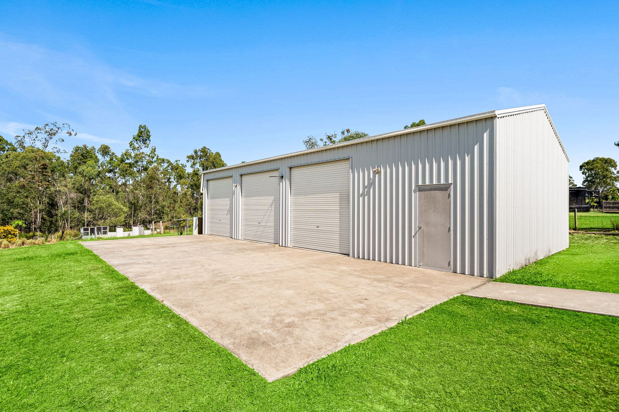 91-101 Boyd Road, New Beith QLD 4124, New Beith - Thumbnail 7