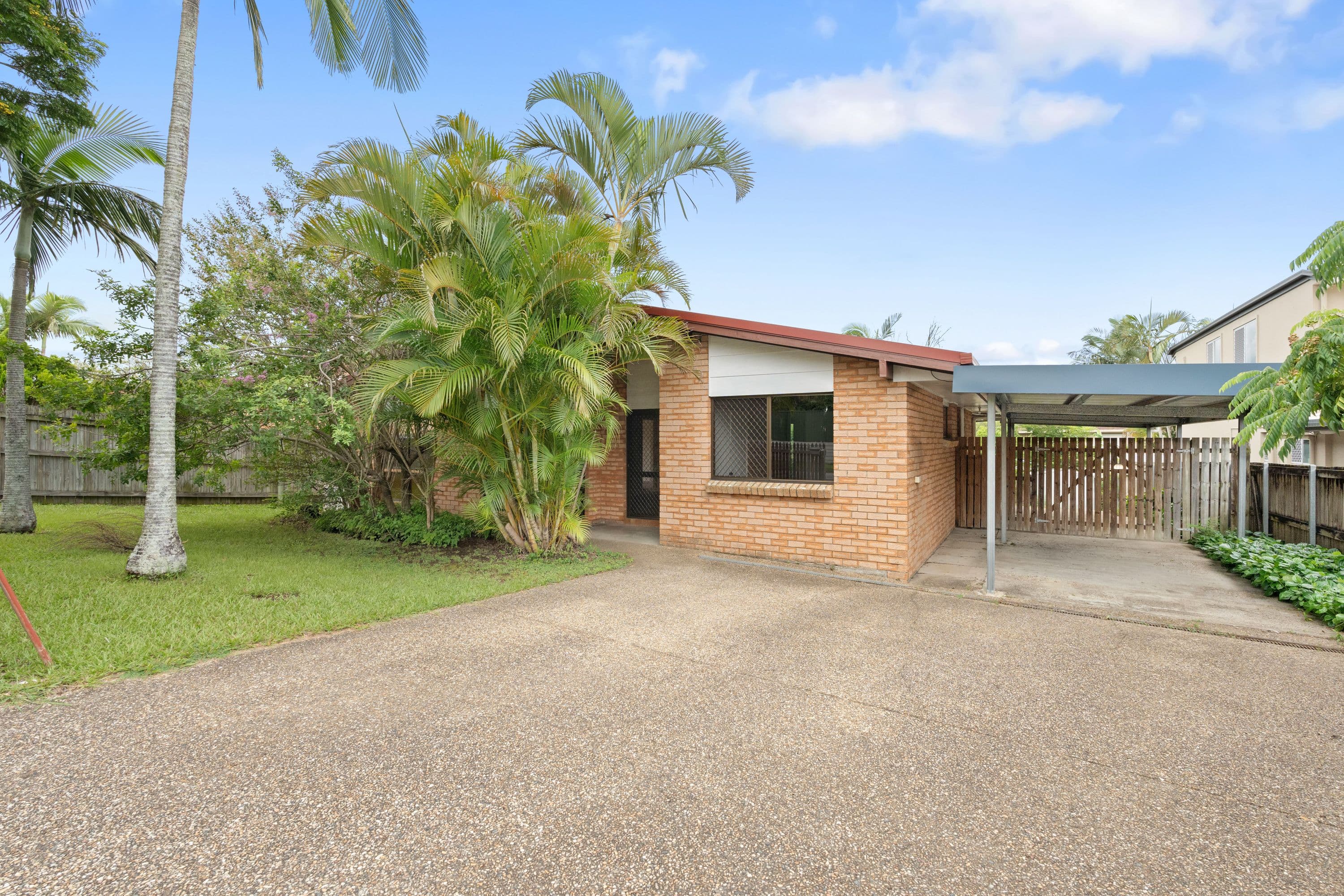 89 Nemies Road, Runcorn QLD 4113, Runcorn - Thumbnail 2