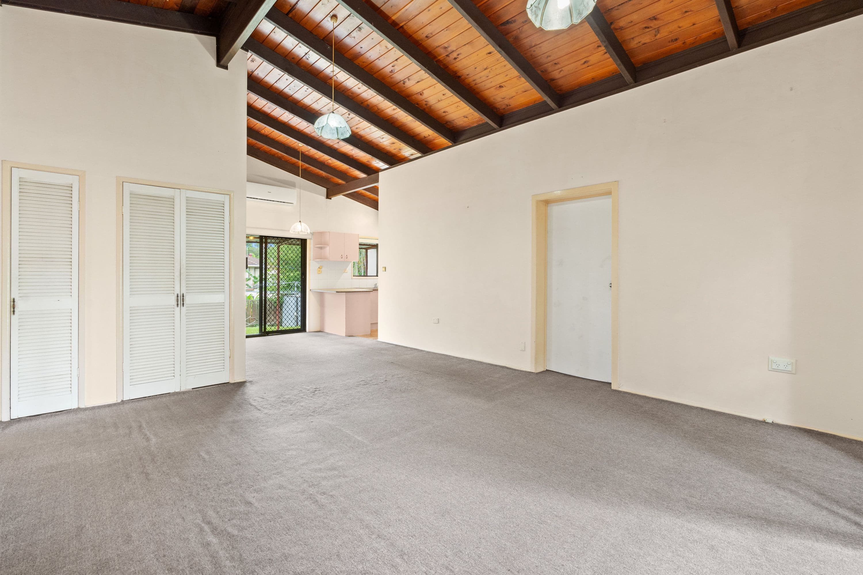 89 Nemies Road, Runcorn QLD 4113, Runcorn - Thumbnail 3