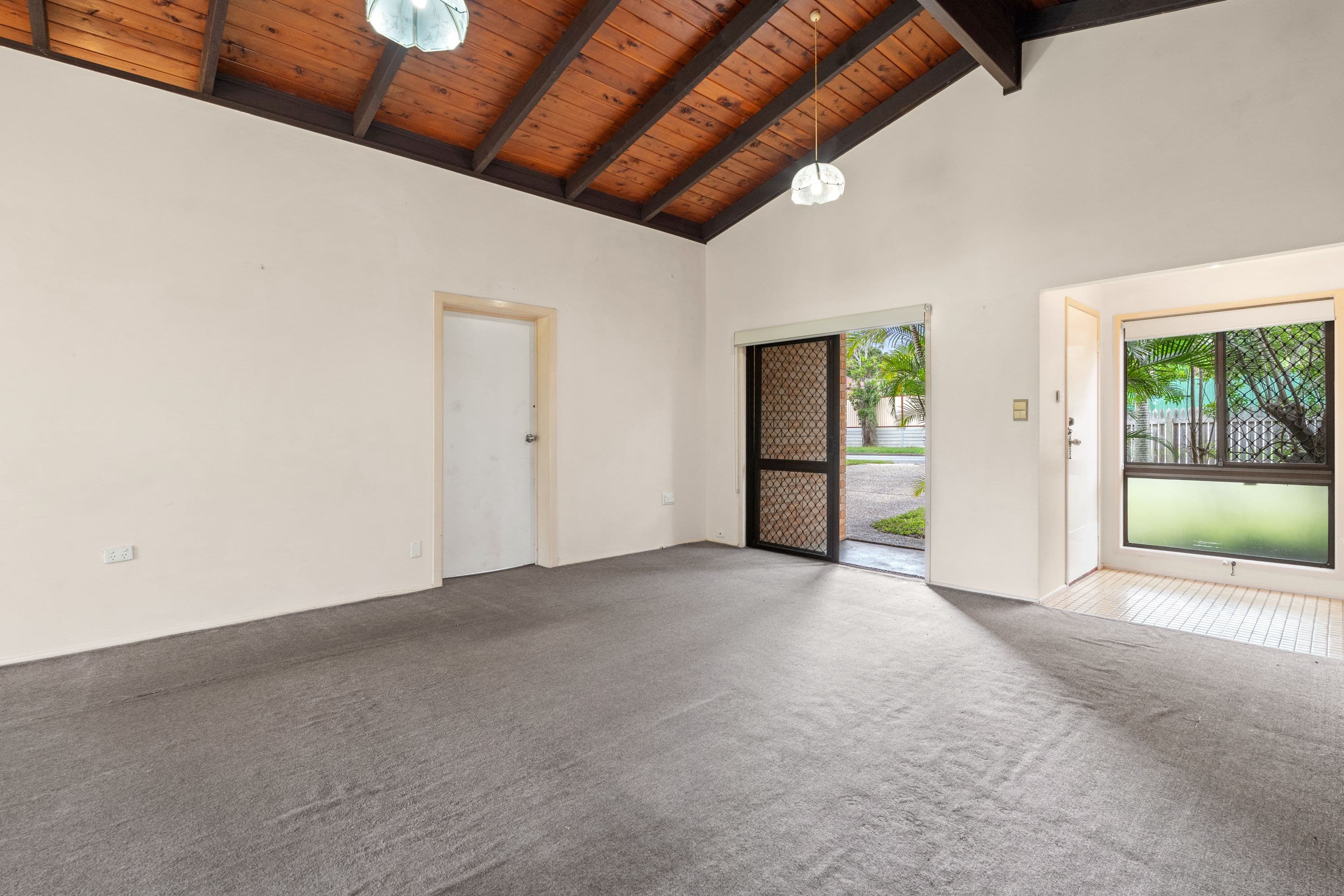 89 Nemies Road, Runcorn QLD 4113, Runcorn - Thumbnail 4