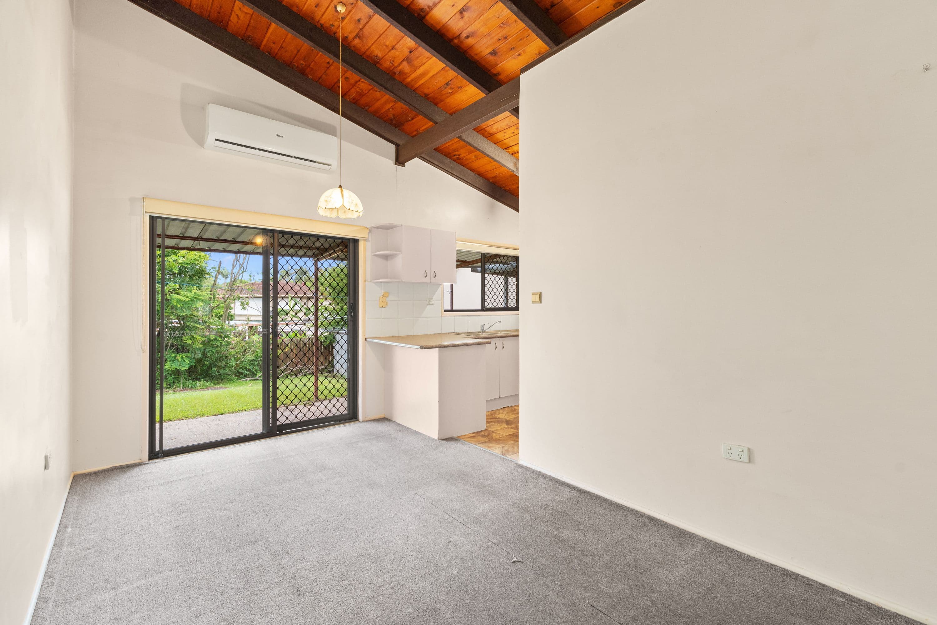 89 Nemies Road, Runcorn QLD 4113, Runcorn - Thumbnail 5