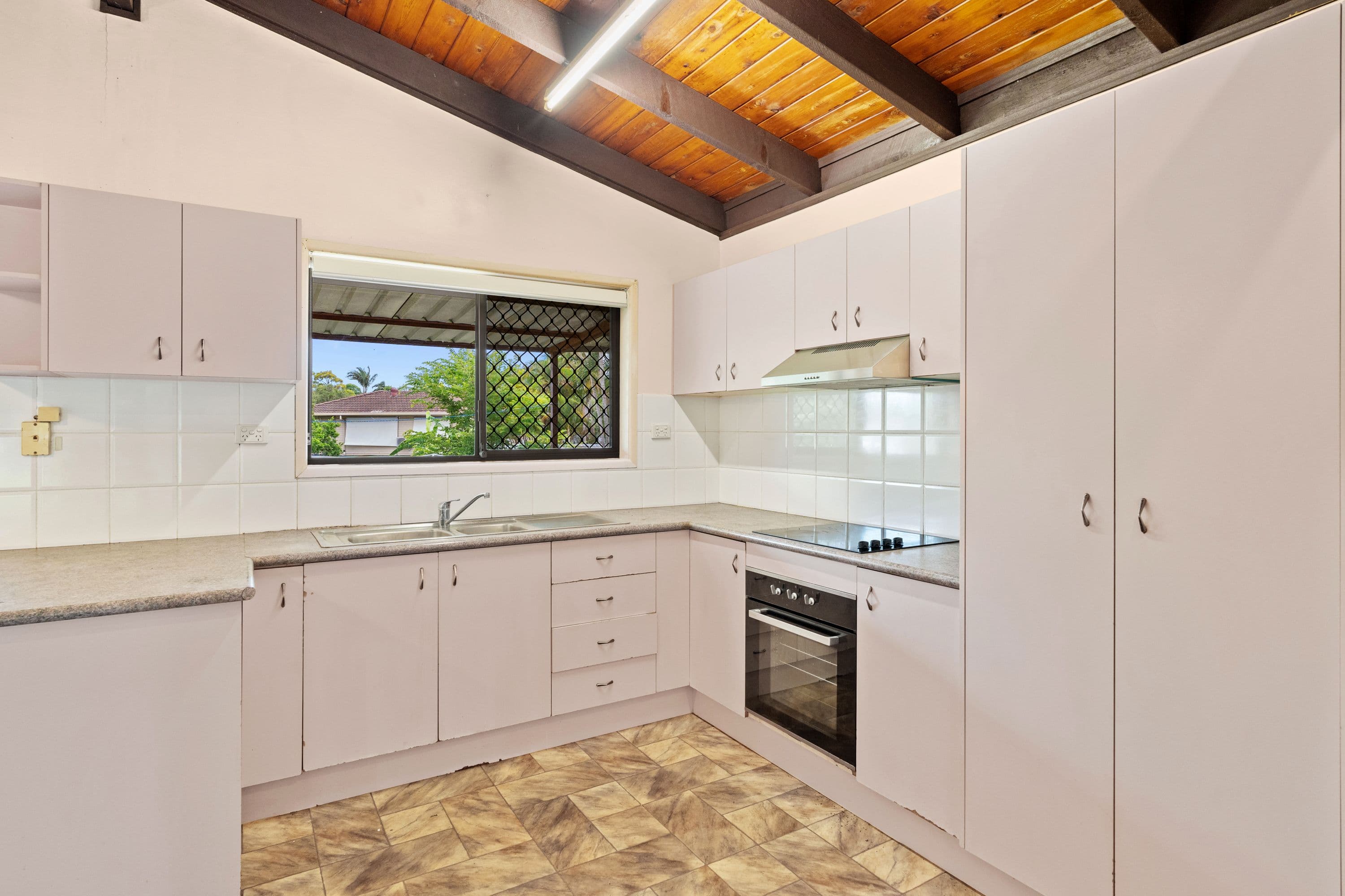 89 Nemies Road, Runcorn QLD 4113, Runcorn - Thumbnail 6