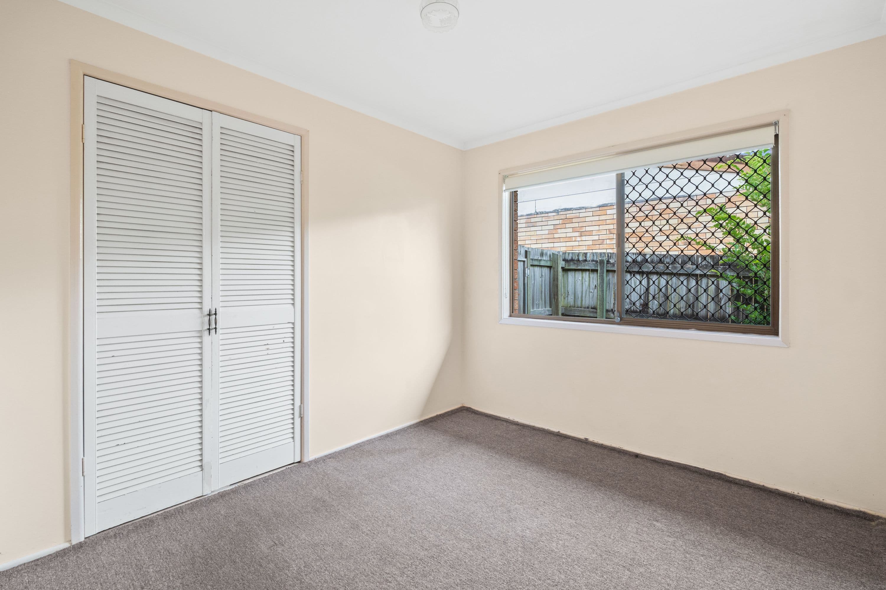 89 Nemies Road, Runcorn QLD 4113, Runcorn - Thumbnail 7
