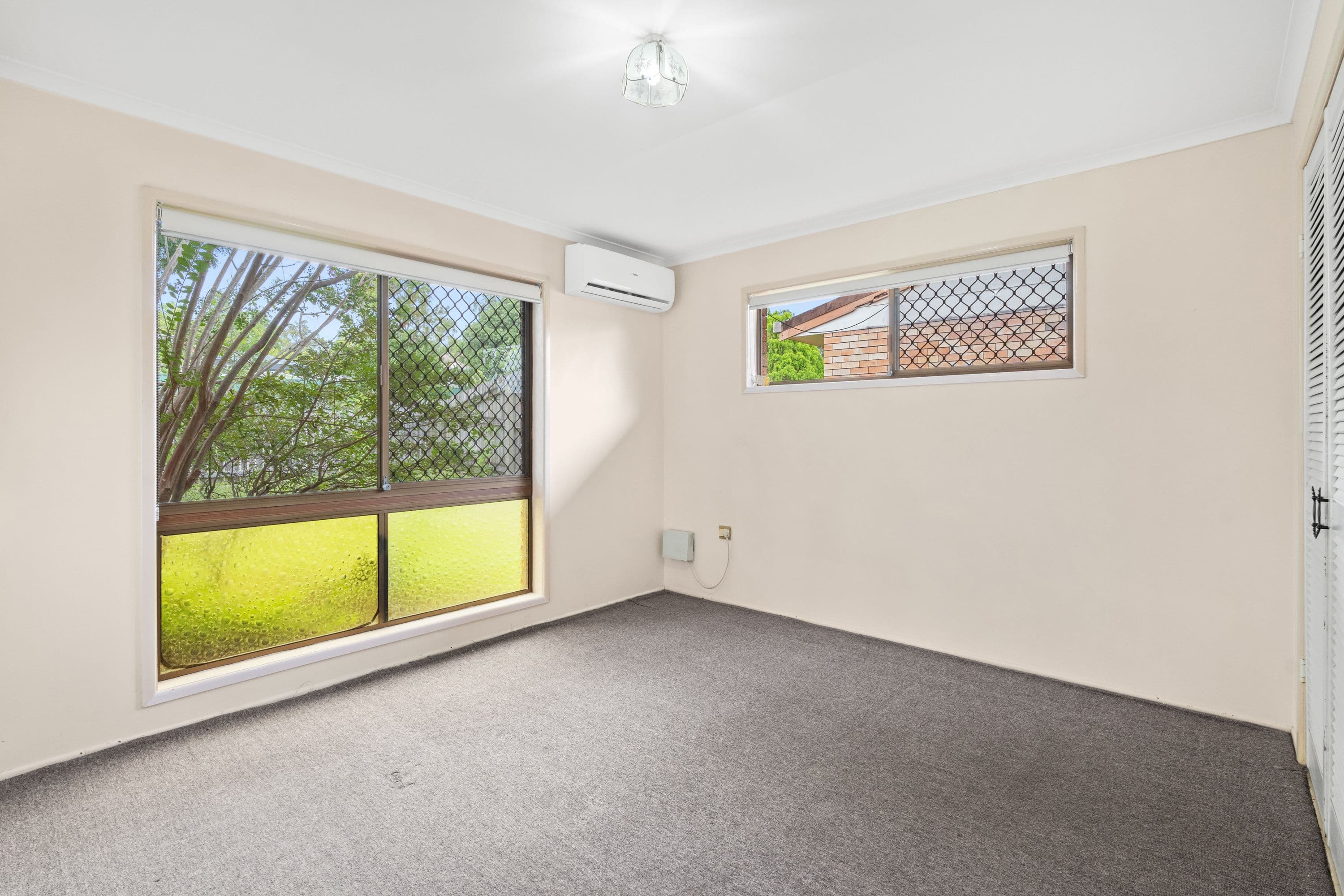 89 Nemies Road, Runcorn QLD 4113, Runcorn - Thumbnail 8