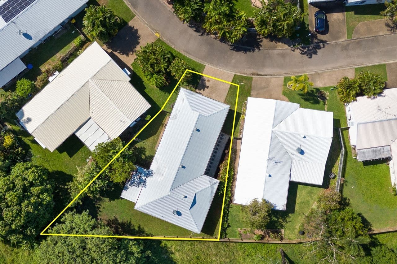 11/78-90 Annandale Drive, Annandale QLD 4814, Annandale - Thumbnail 2
