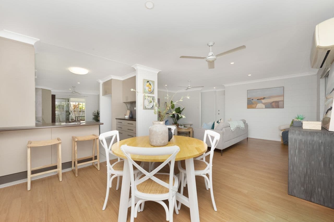 11/78-90 Annandale Drive, Annandale QLD 4814, Annandale - Thumbnail 3